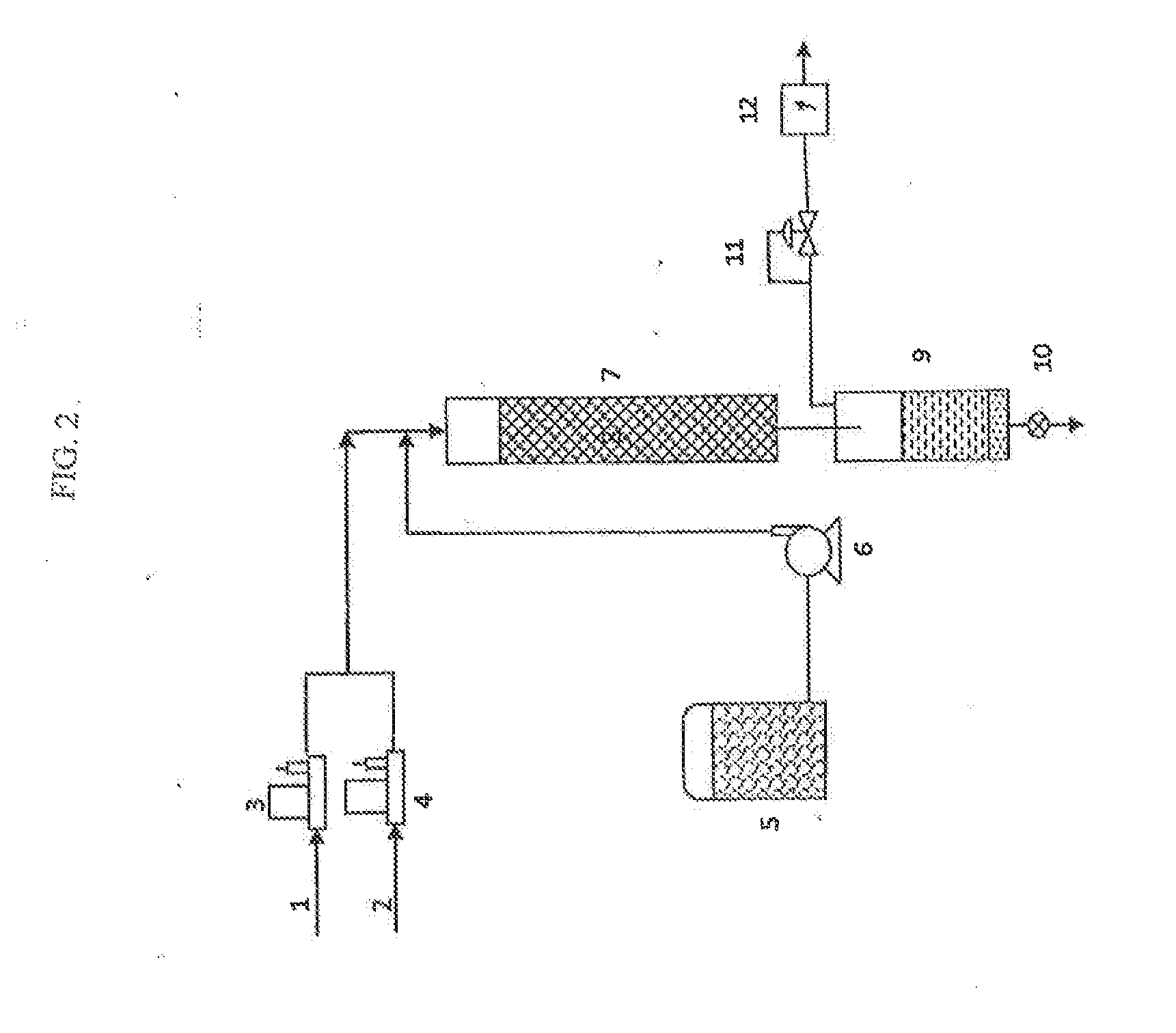 Methods of upgrading biooil to transportation grade hydrocarbon fuels