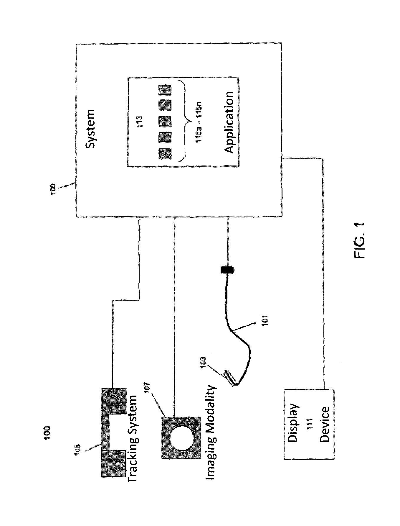 System for image-guided endovascular prosthesis and method for using same