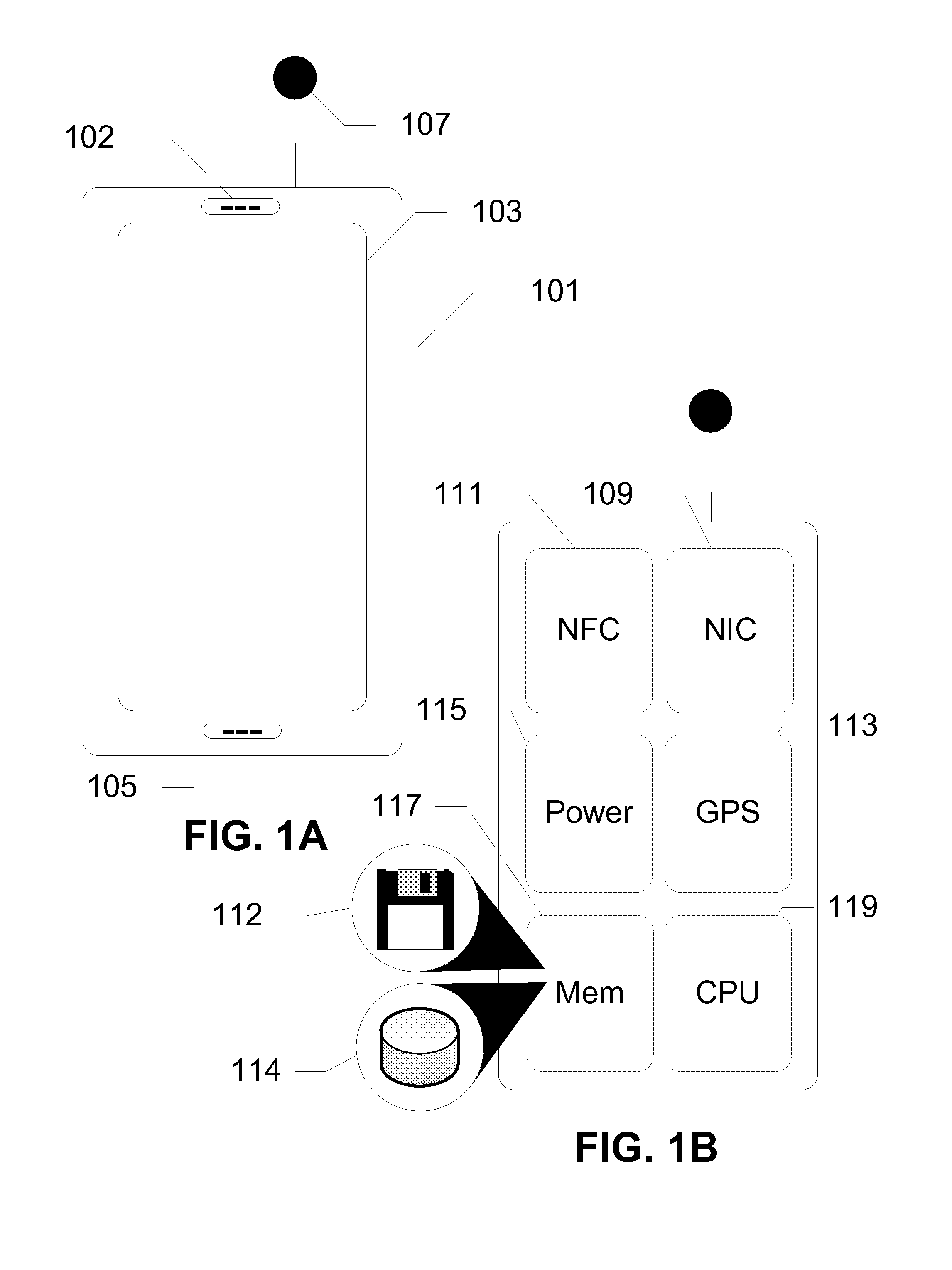 Controlled Text-Based Communication on Mobile Devices