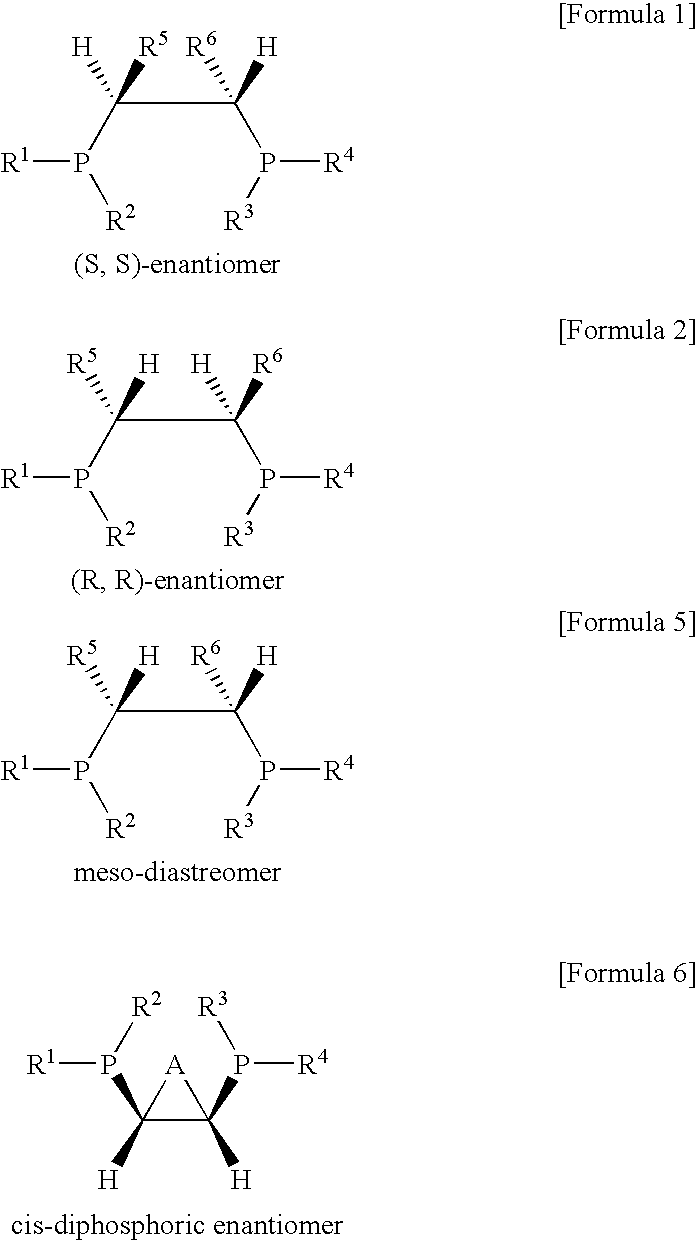 Ethylene oligomerization catalyst systems having enhanced selectivity