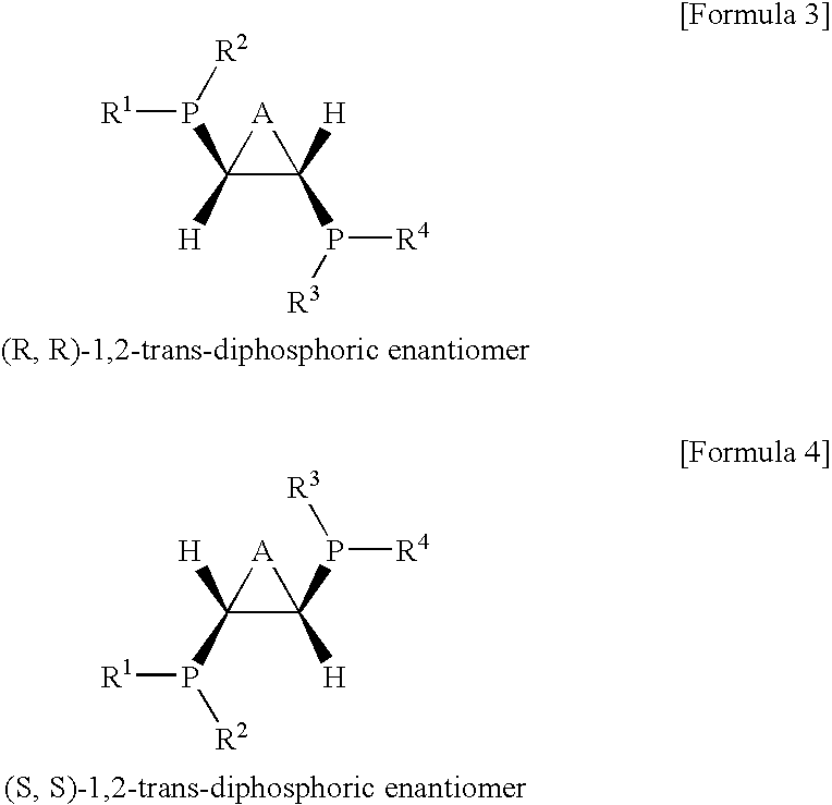 Ethylene oligomerization catalyst systems having enhanced selectivity