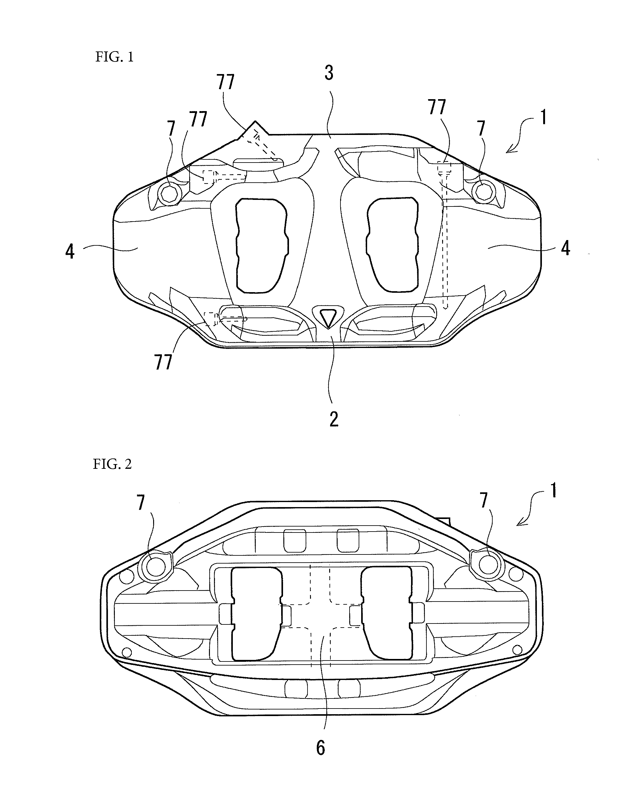 Insulated support tool