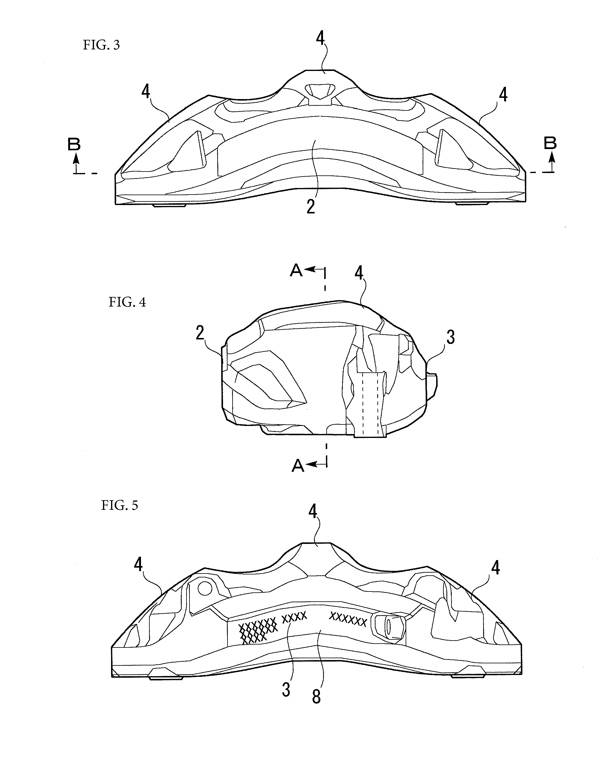 Insulated support tool