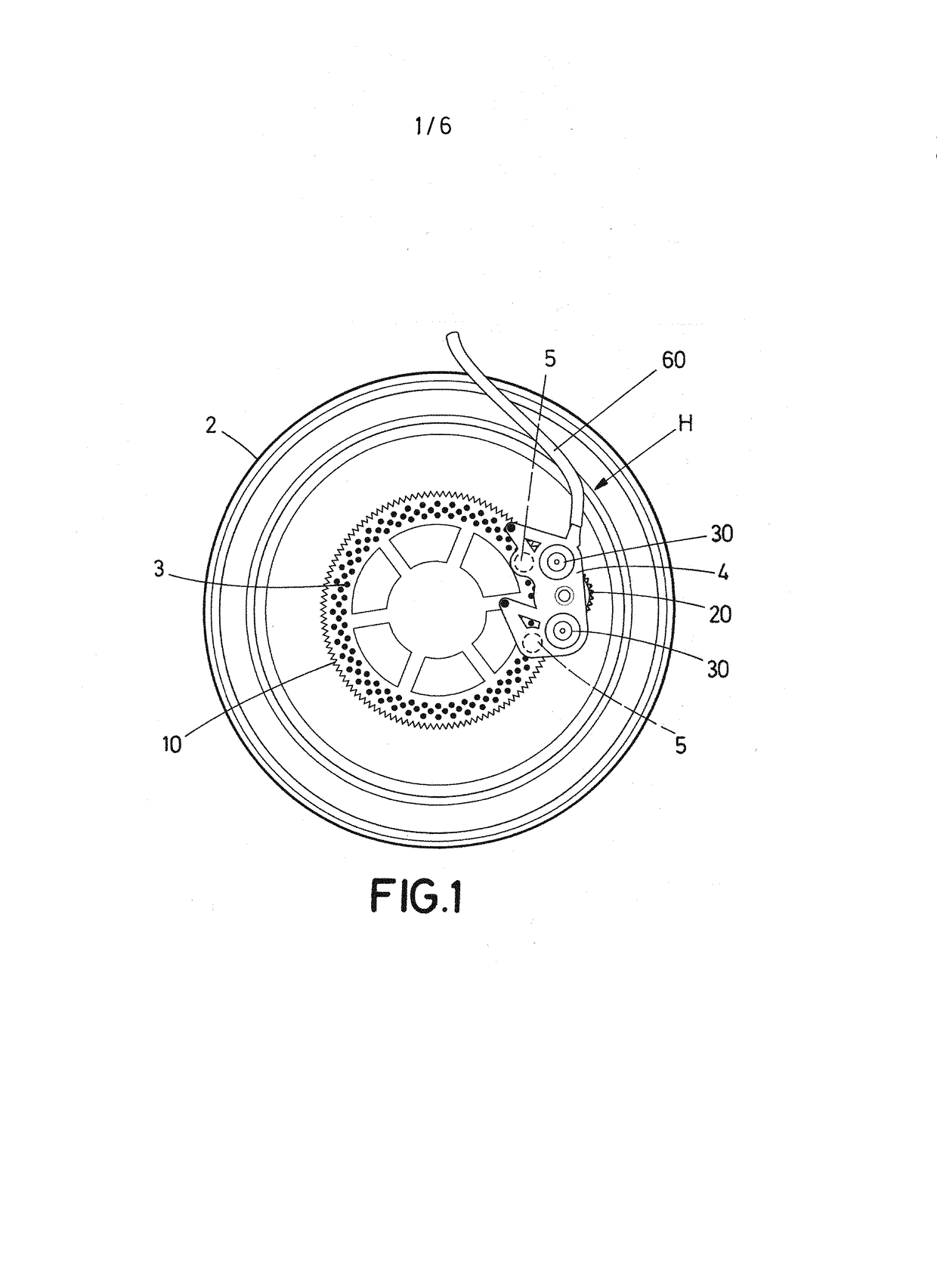 Transmission system for vehicles, and vehicle incorporating said transmission system