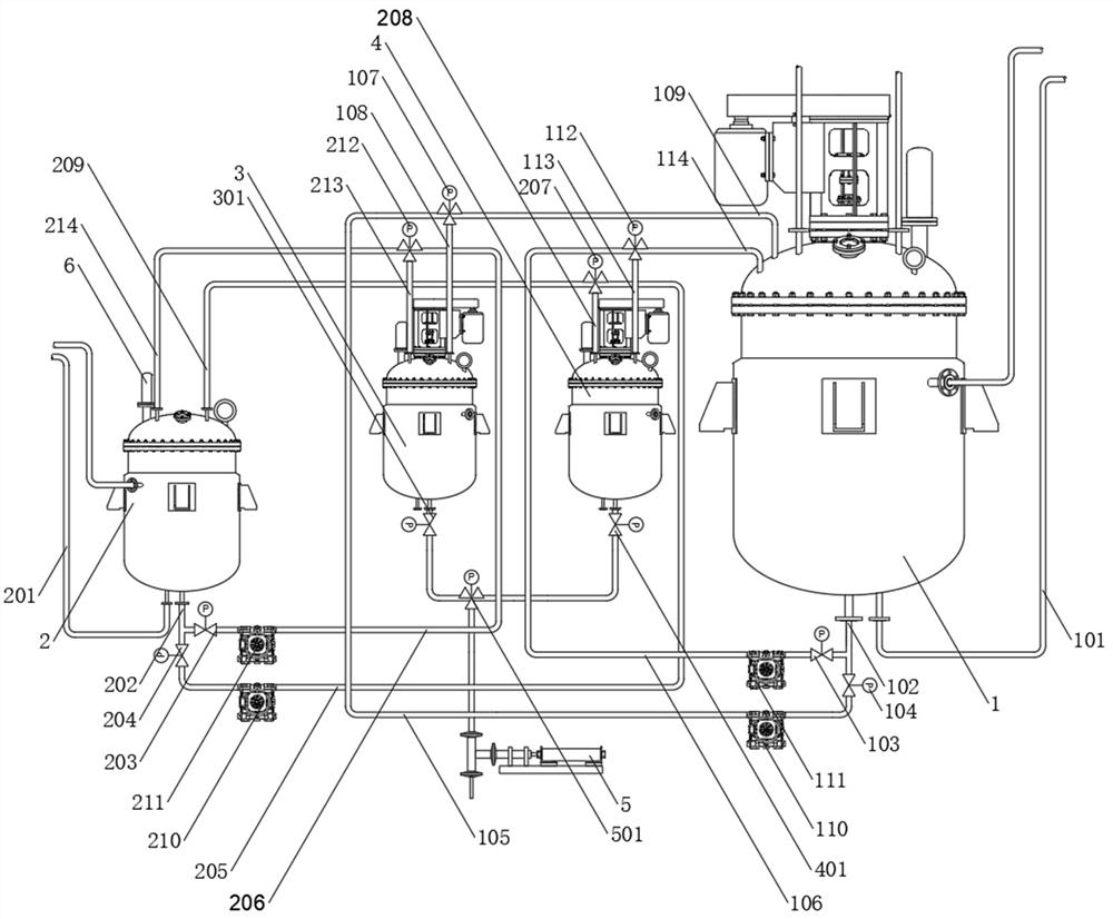 Pre-filled culture dish containing beta-lactamase and preparation method thereof