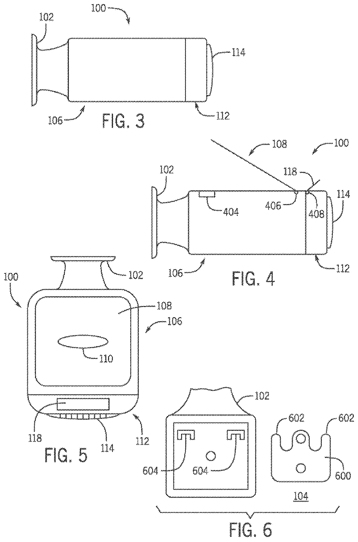 Combination toilet wipes package with attached air freshener for use with a dispenser configured to accept the package