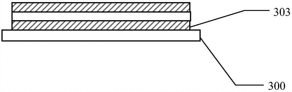 Shell and manufacturing method therefor, and terminal equipment