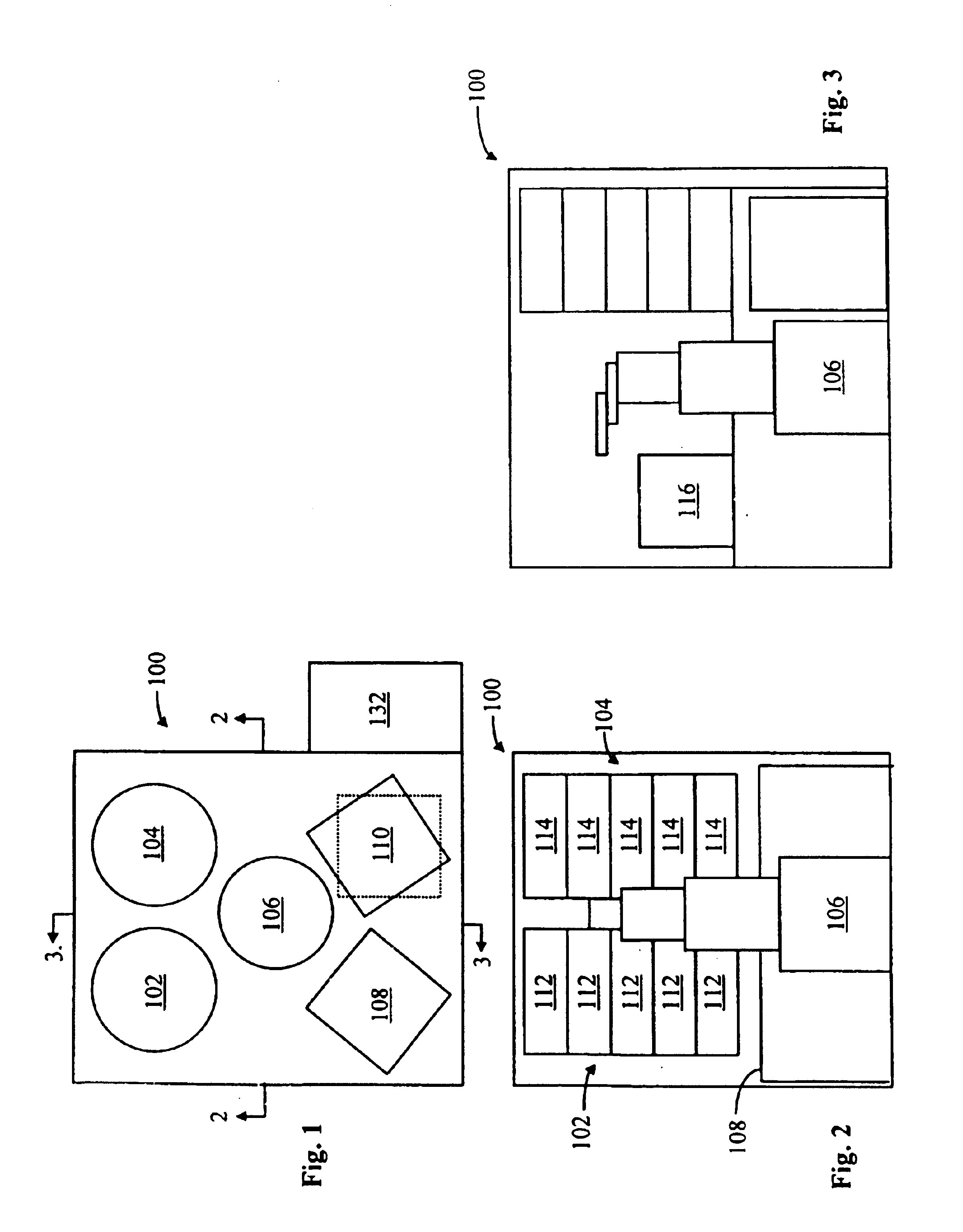 Methods and apparatus for holding and positioning semiconductor workpieces during electropolishing and/or electroplating of the workpieces