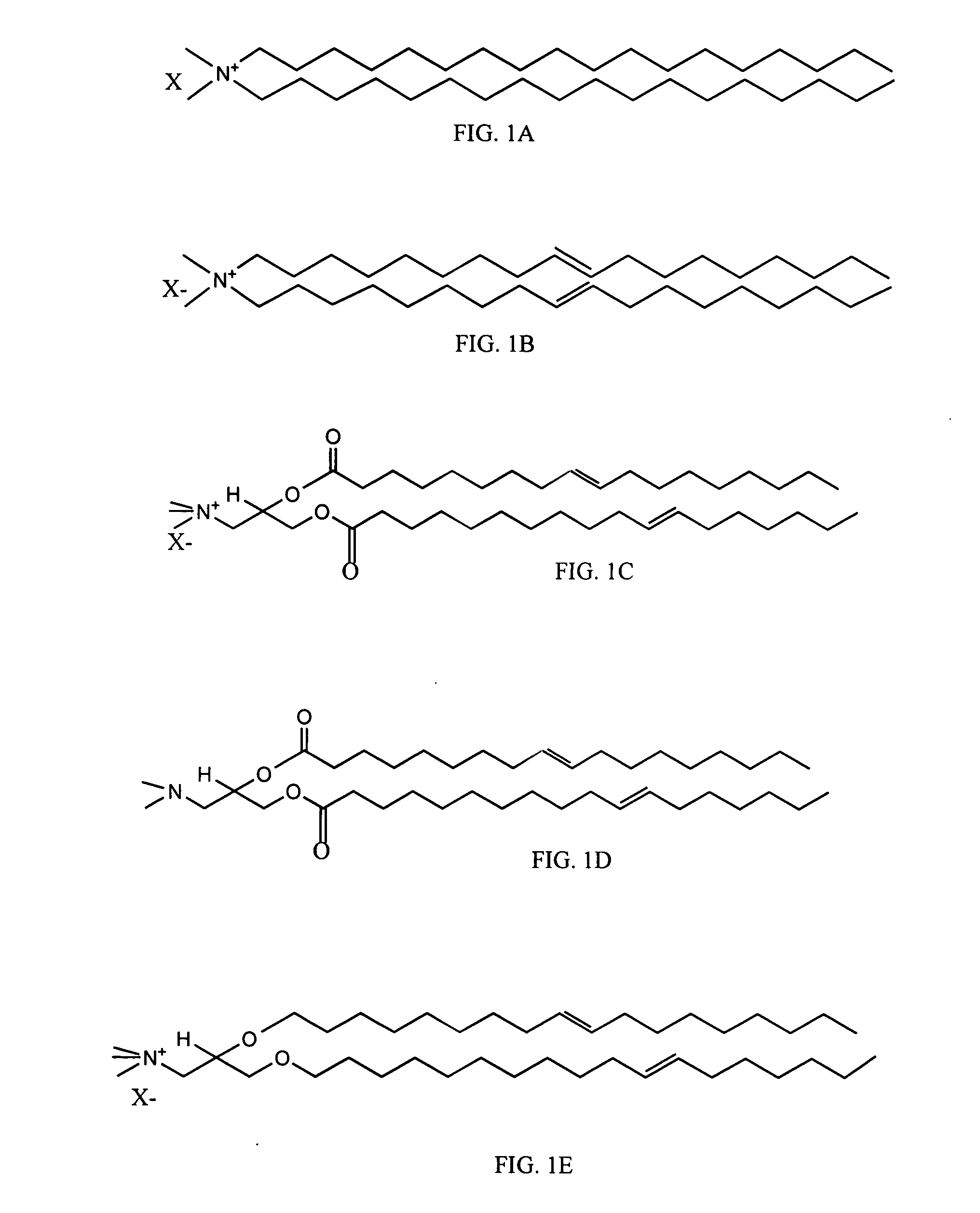 Compositions and methods for stabilizing lipid based adjuvant formulations using glycolipids