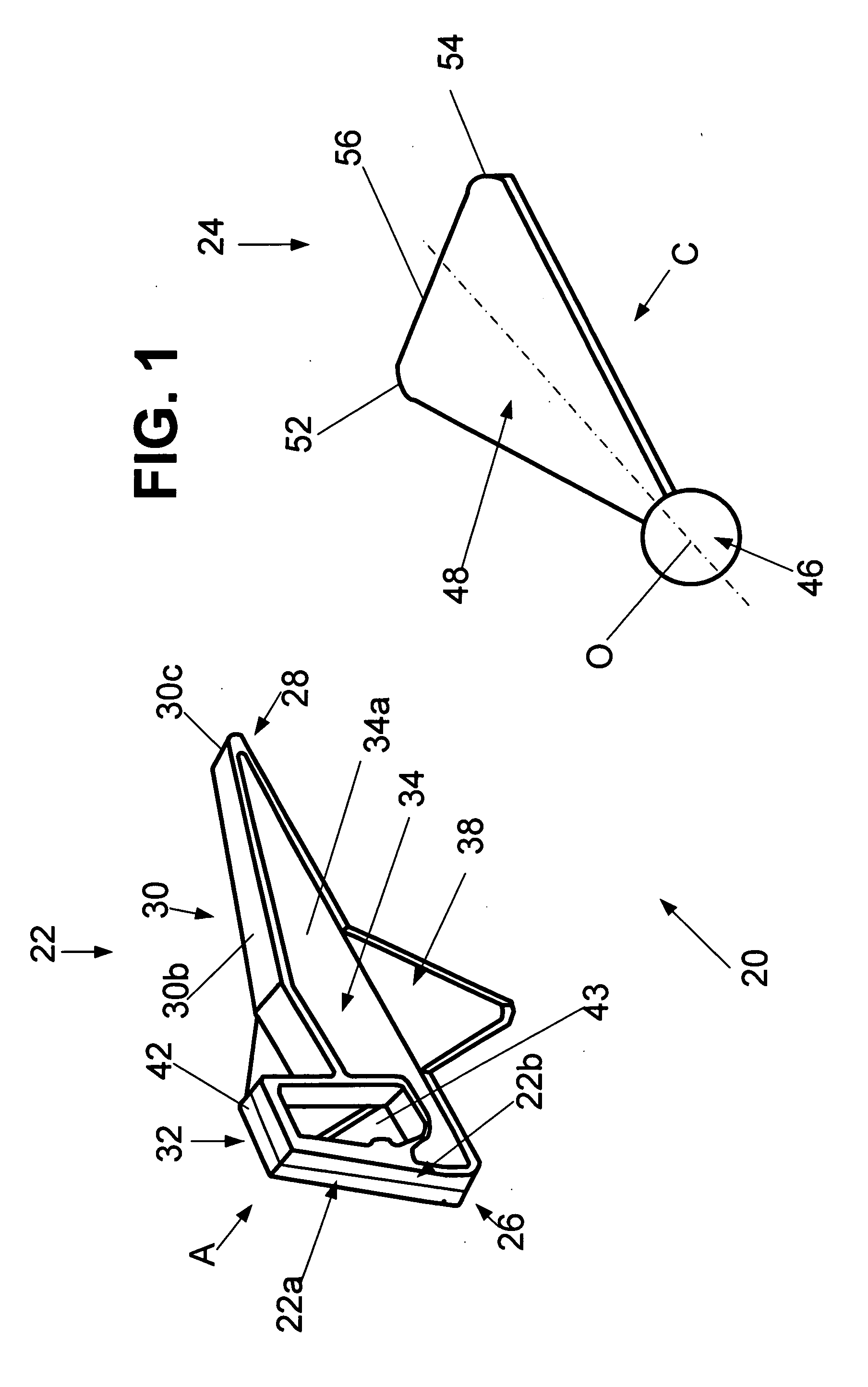 Tool set for tucking bedsheets