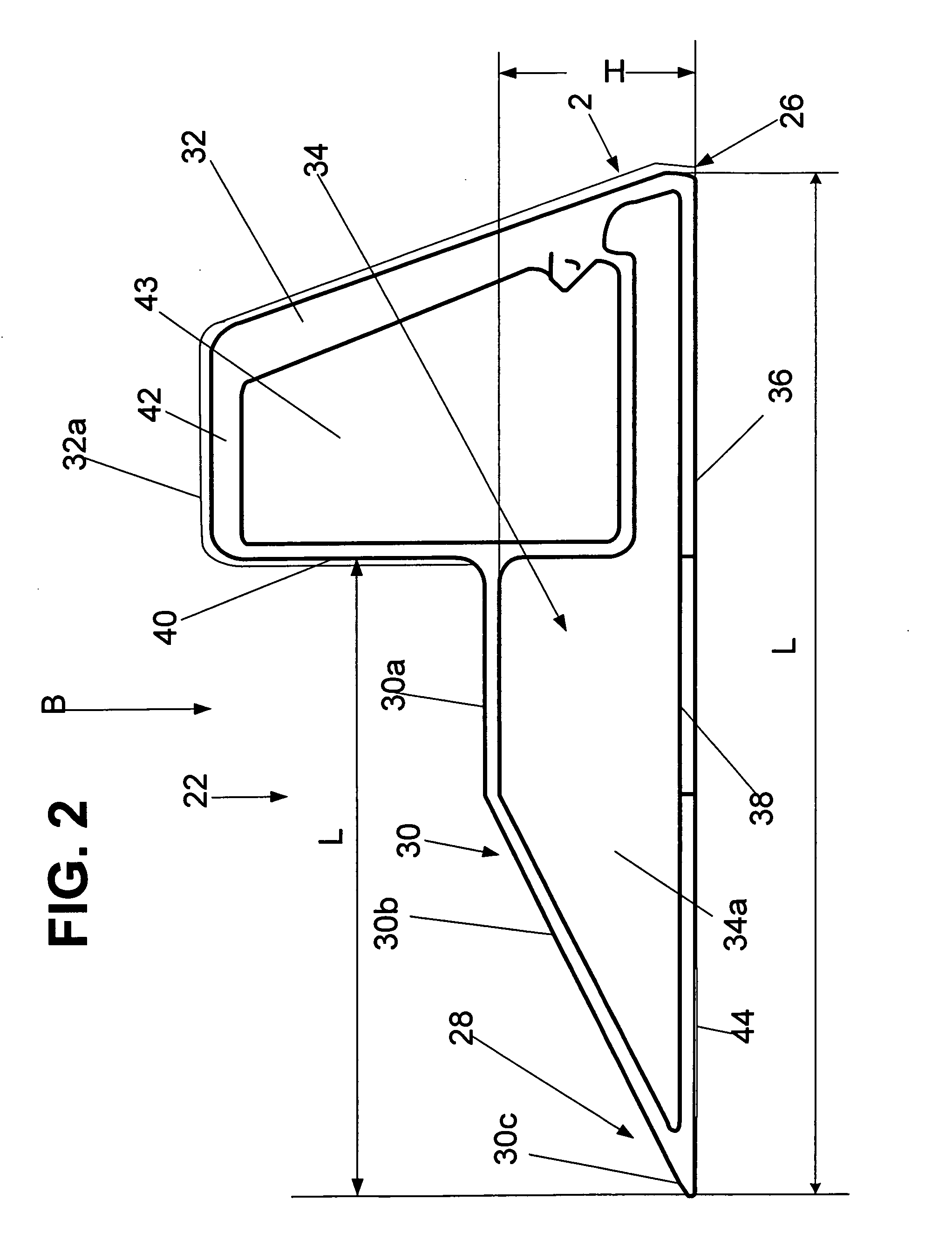 Tool set for tucking bedsheets