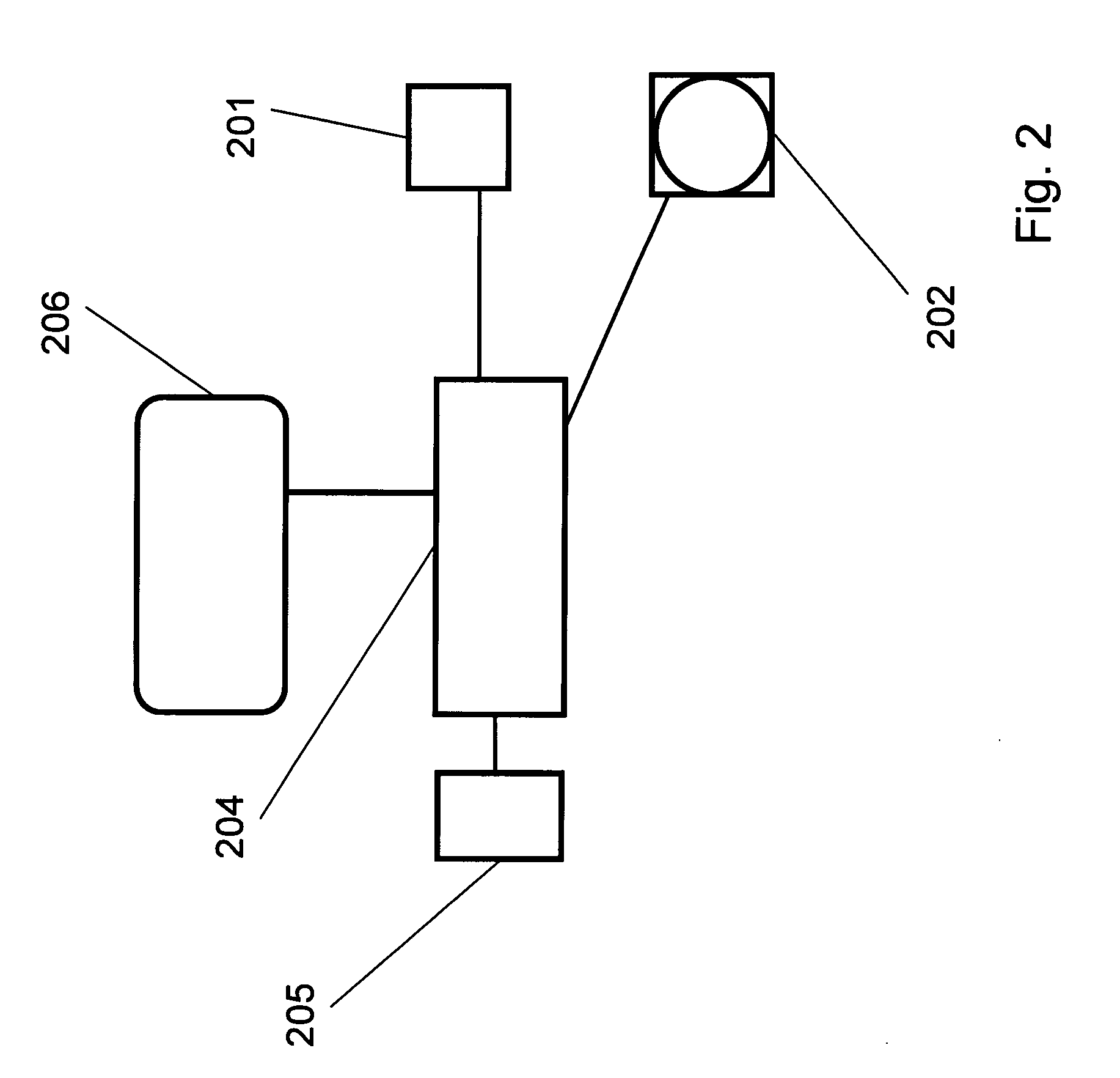 Aircraft Electrical System Evaluation