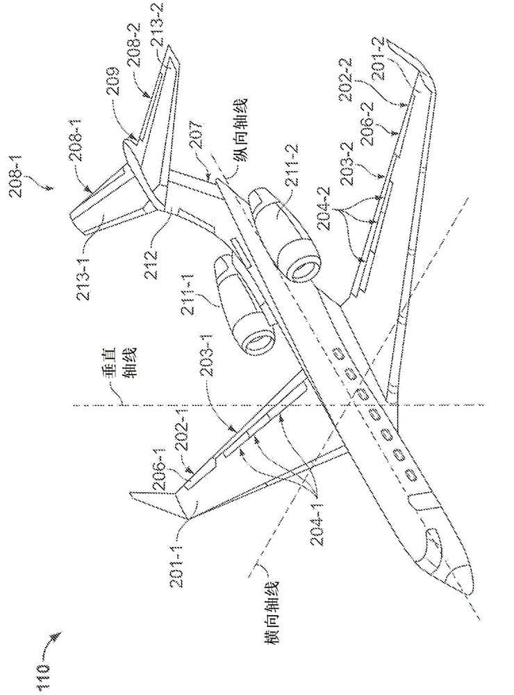 Methods and systems for aircraft health and trend monitoring