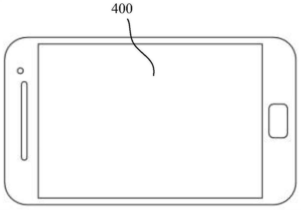 Organic electroluminescent material, electronic element, and electronic device