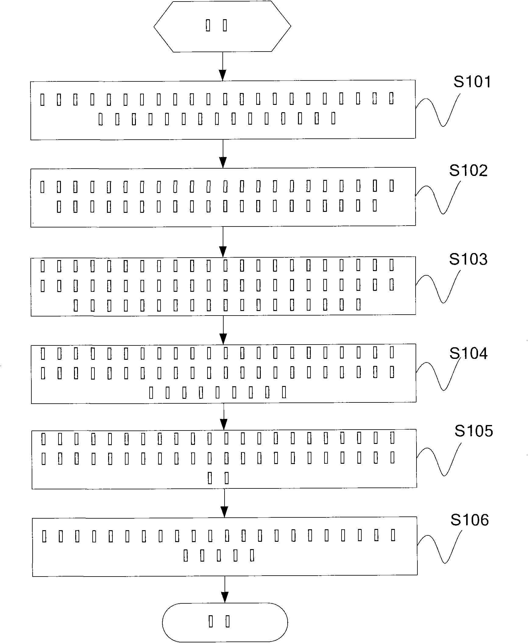 Risk evaluation method for transmission capacity of electric network