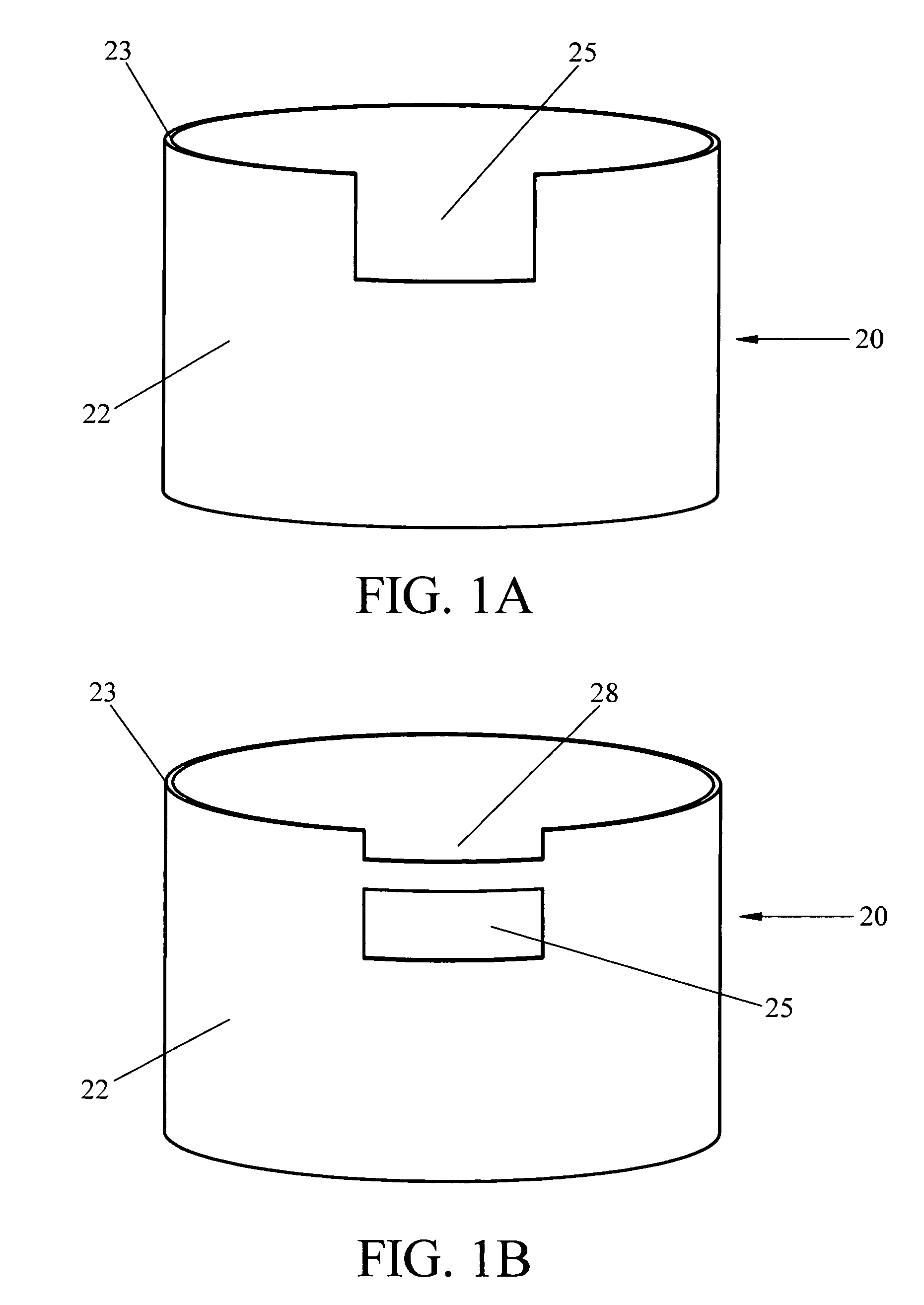 Adjustable lock and drain apparatus