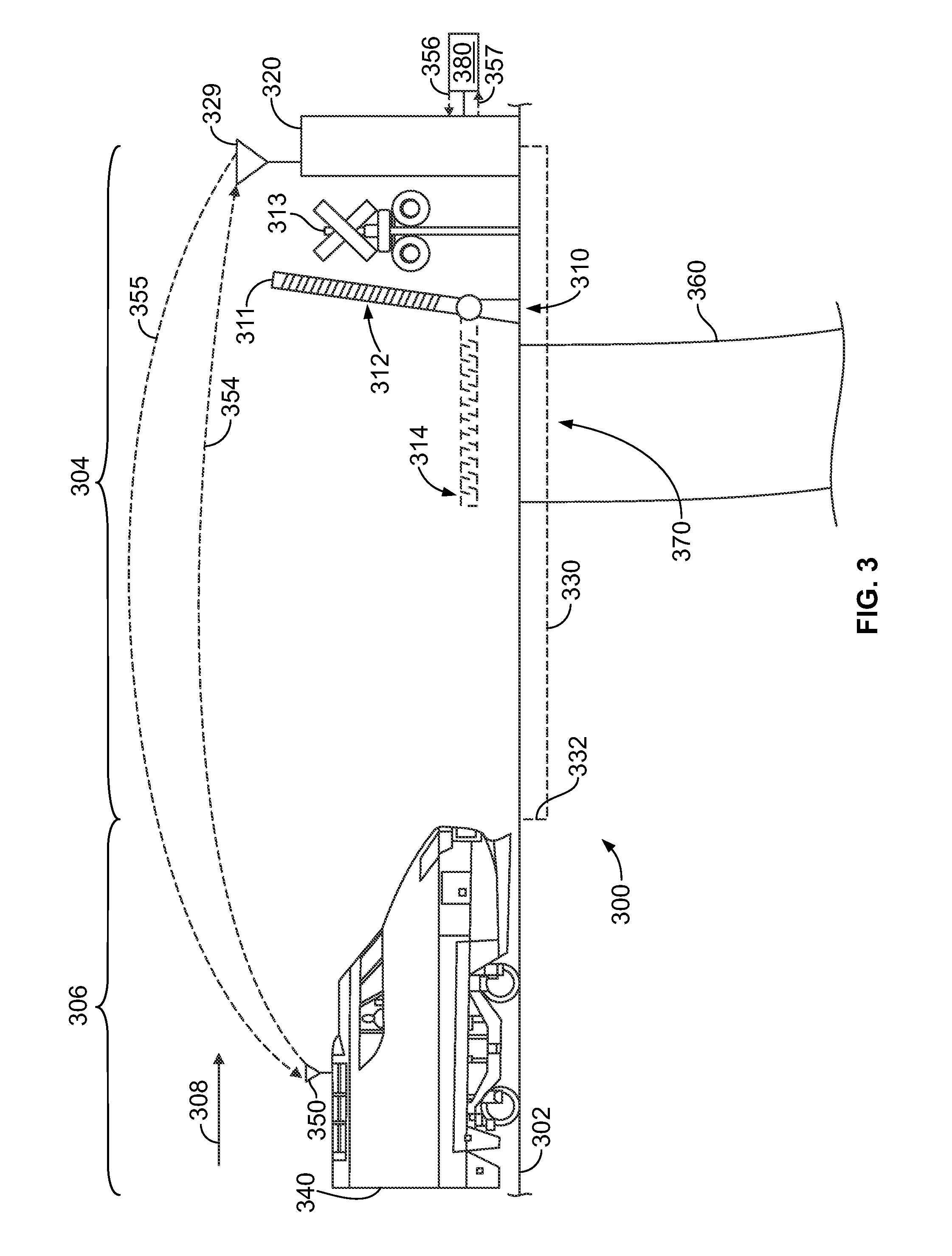 Systems and methods for testing wayside units