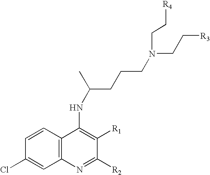 Method for treating sleep-related breathing disorders with setiptiline