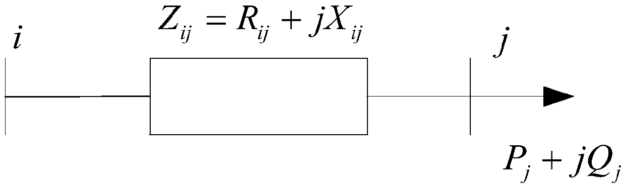 Probability analysis method for distributed generation planning based on area grey relational decision