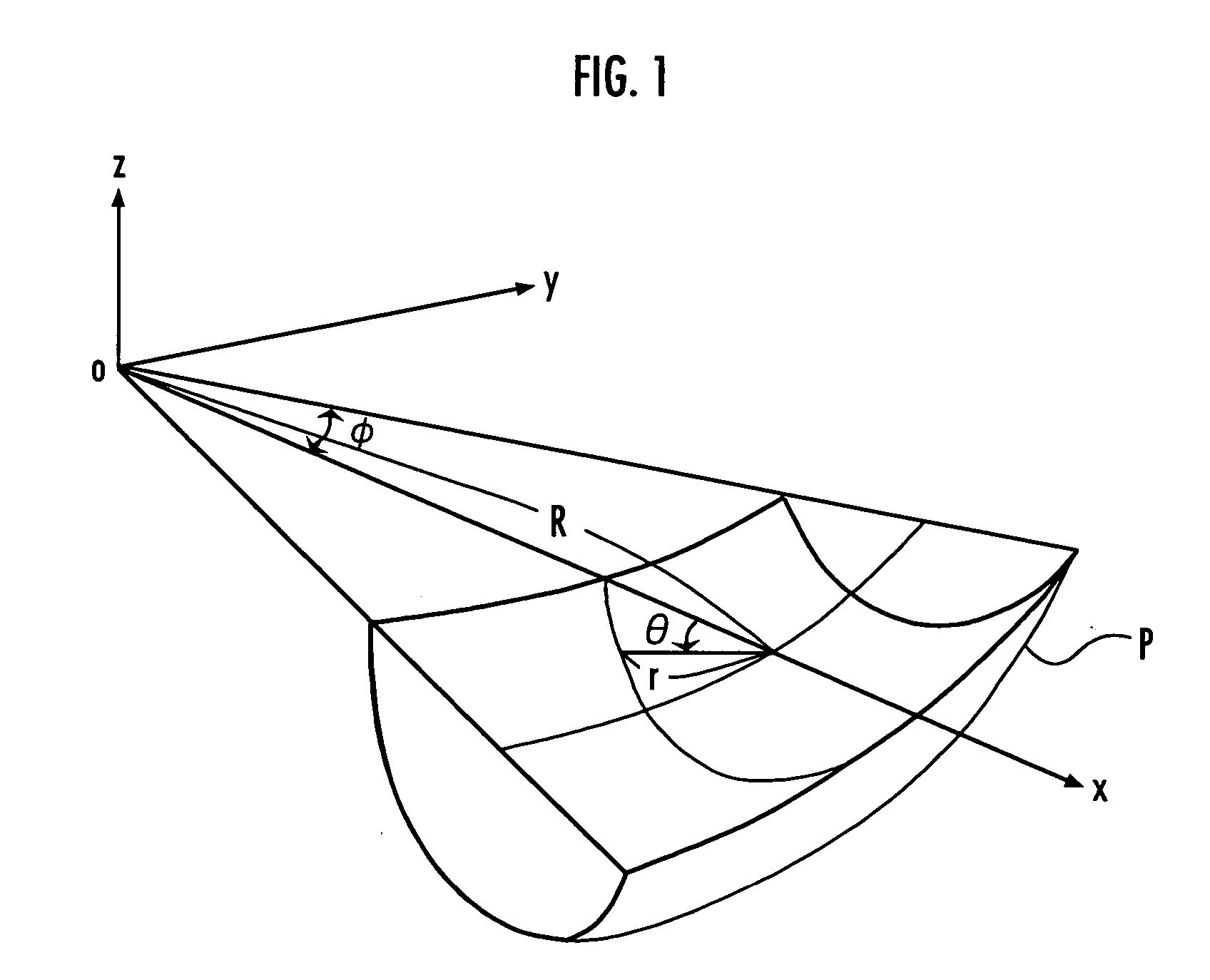 Shell plating developing method, shell plating manufacturing method, computer program for teaching the methods, and image recording medium for teaching the methods