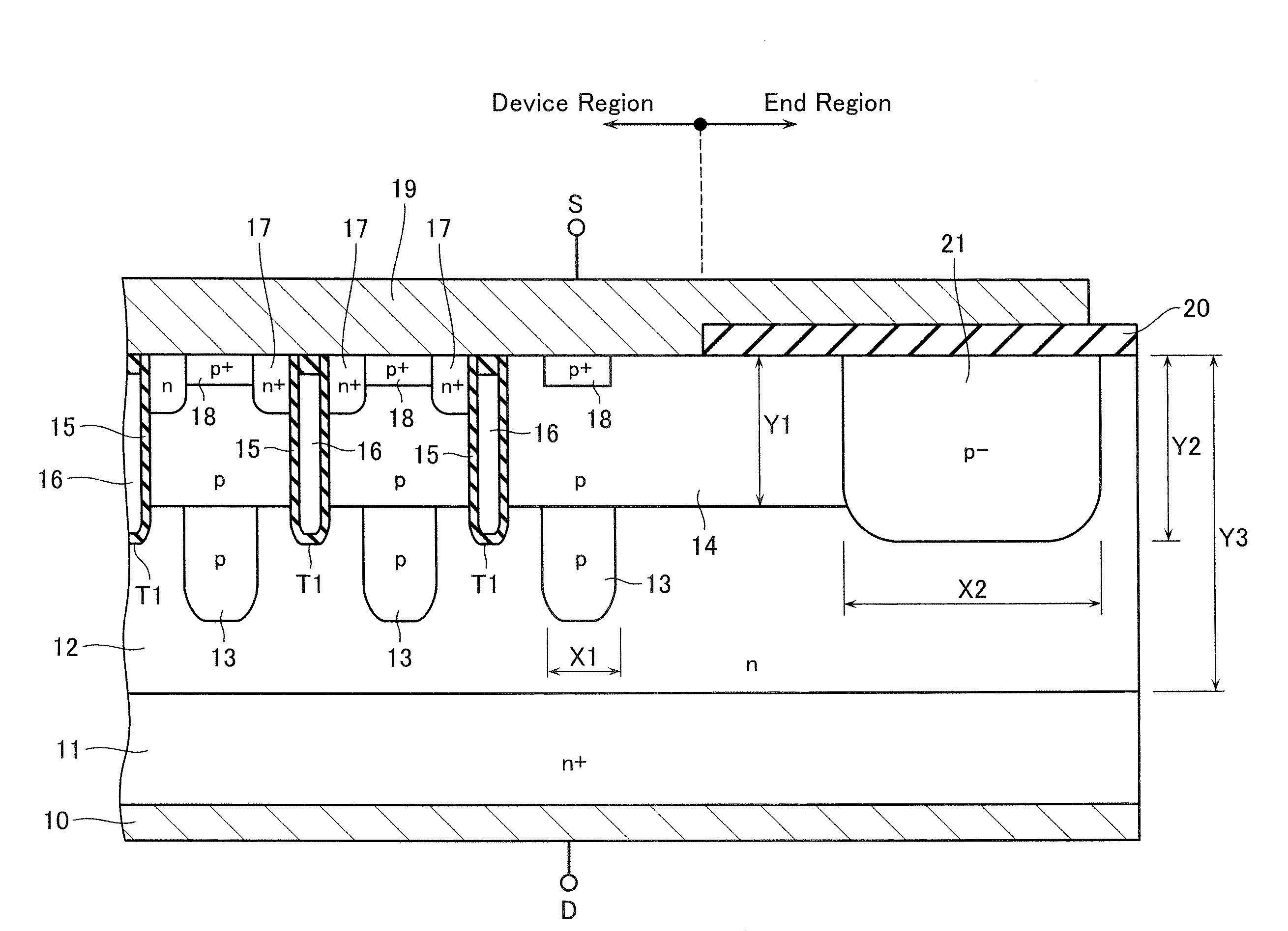 Semiconductor device