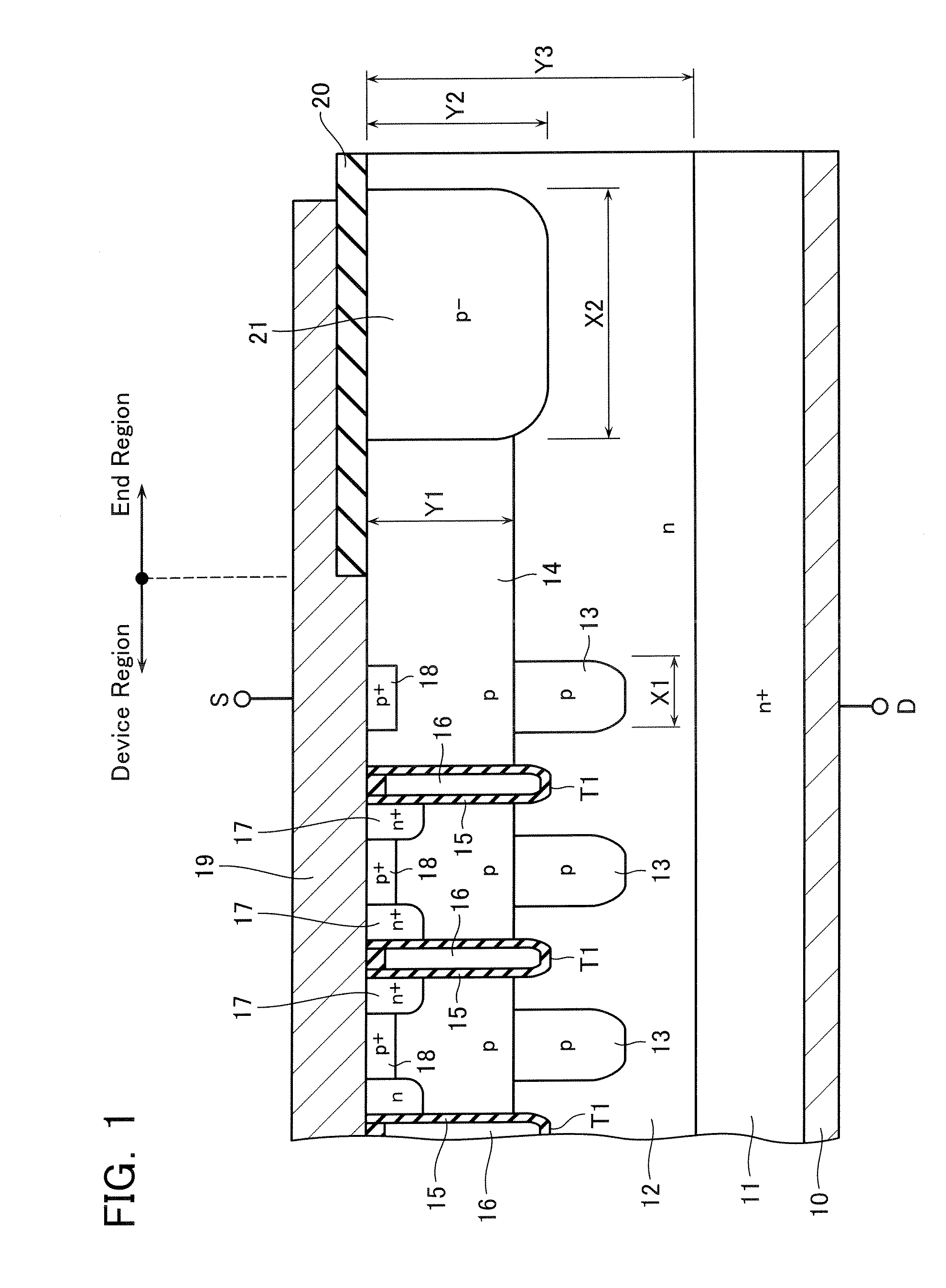 Semiconductor device