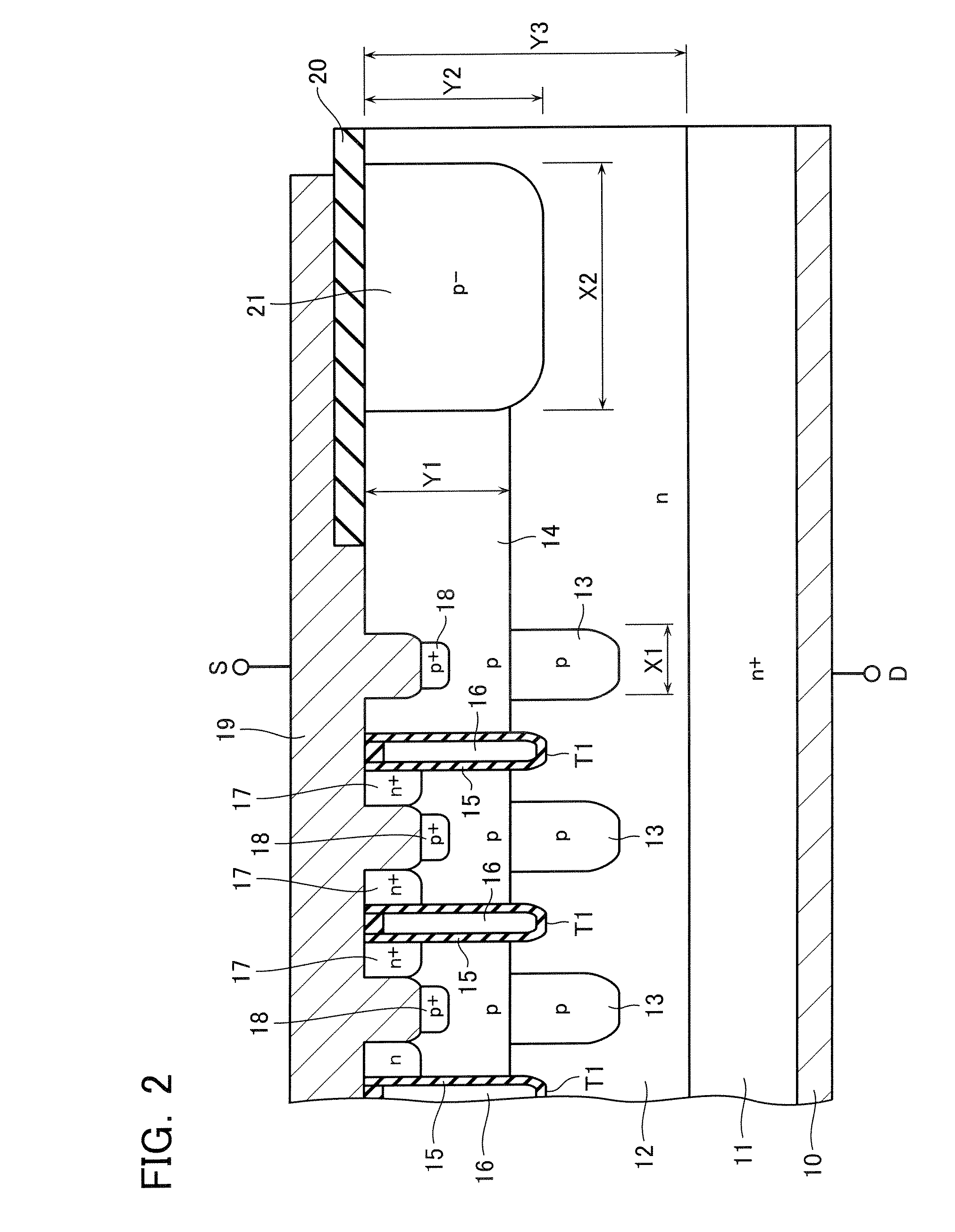 Semiconductor device