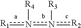 Cardiovascular Compounds Comprising Nitric Oxide Enhancing Groups, Compositions and Methods of Use