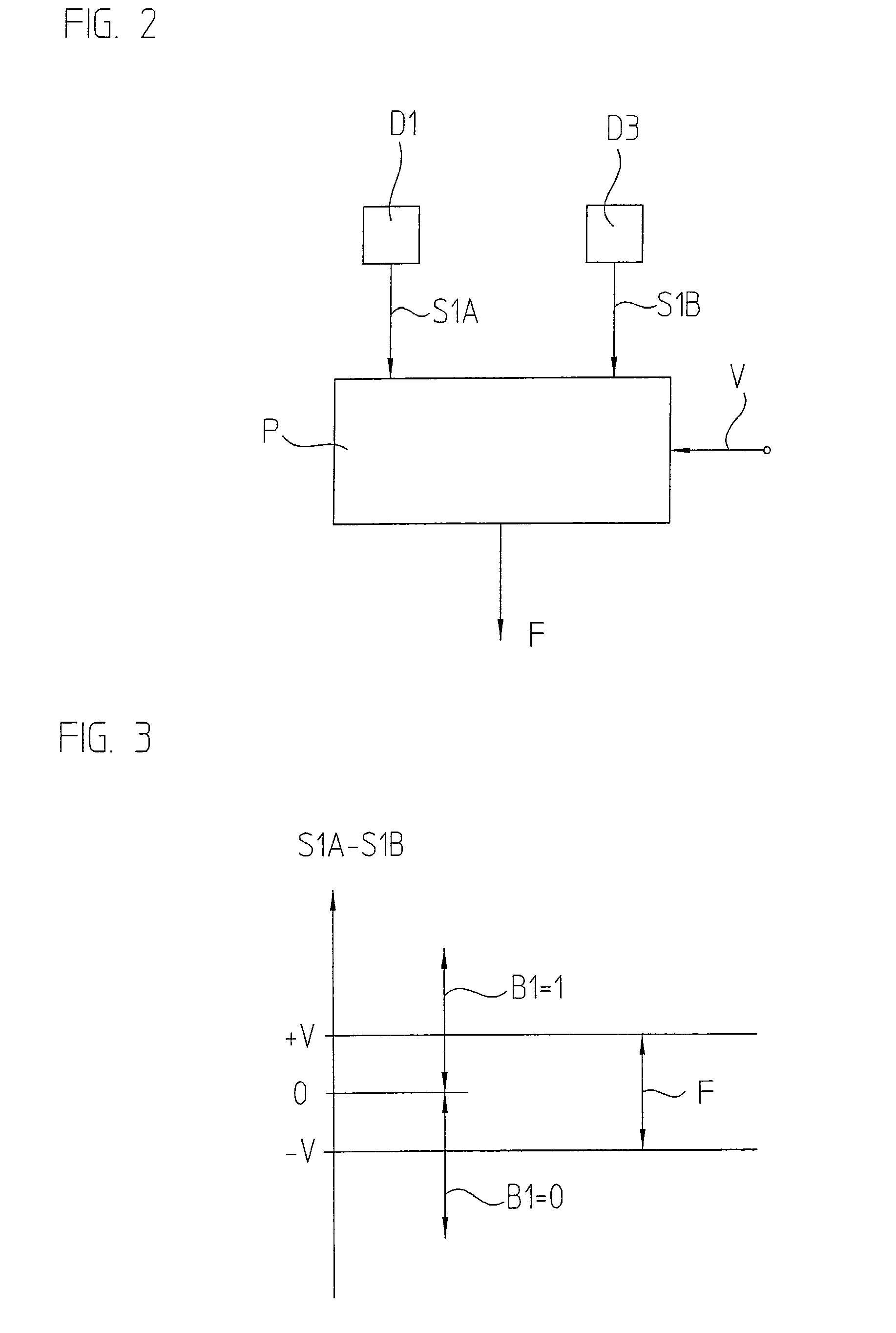 Position-measuring device