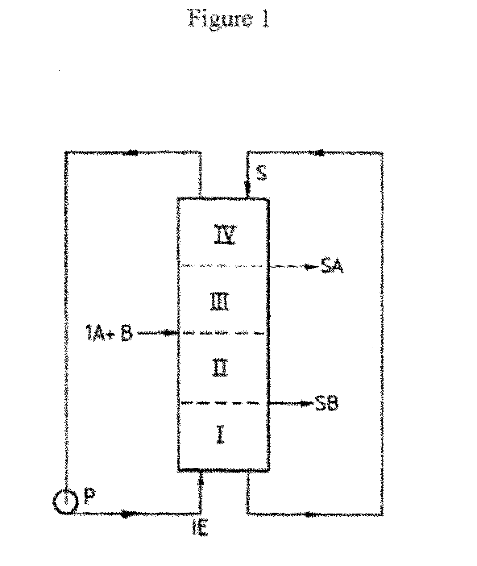 Purification of long chain diacids