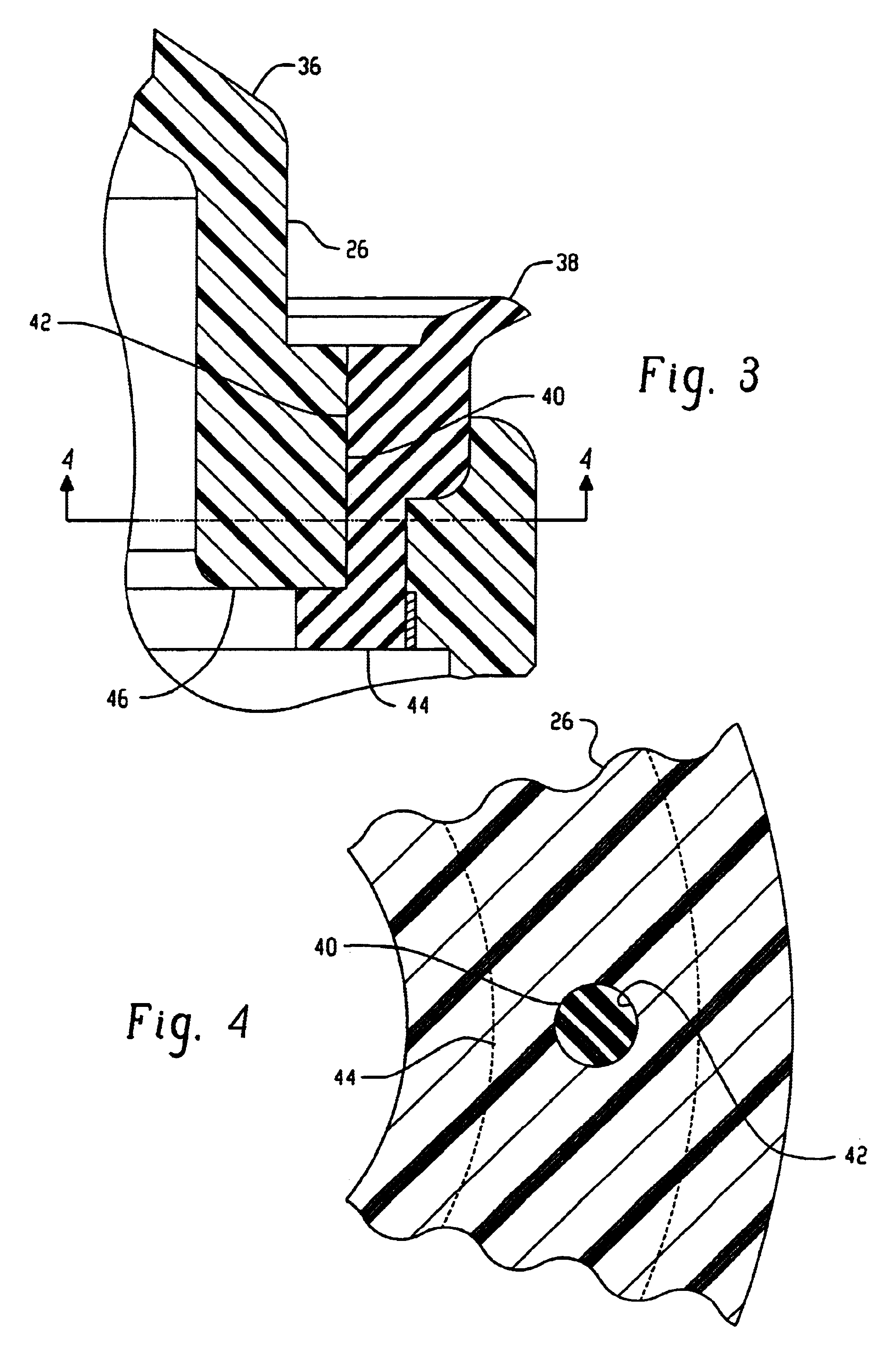 Siphonable check valve and method of making same