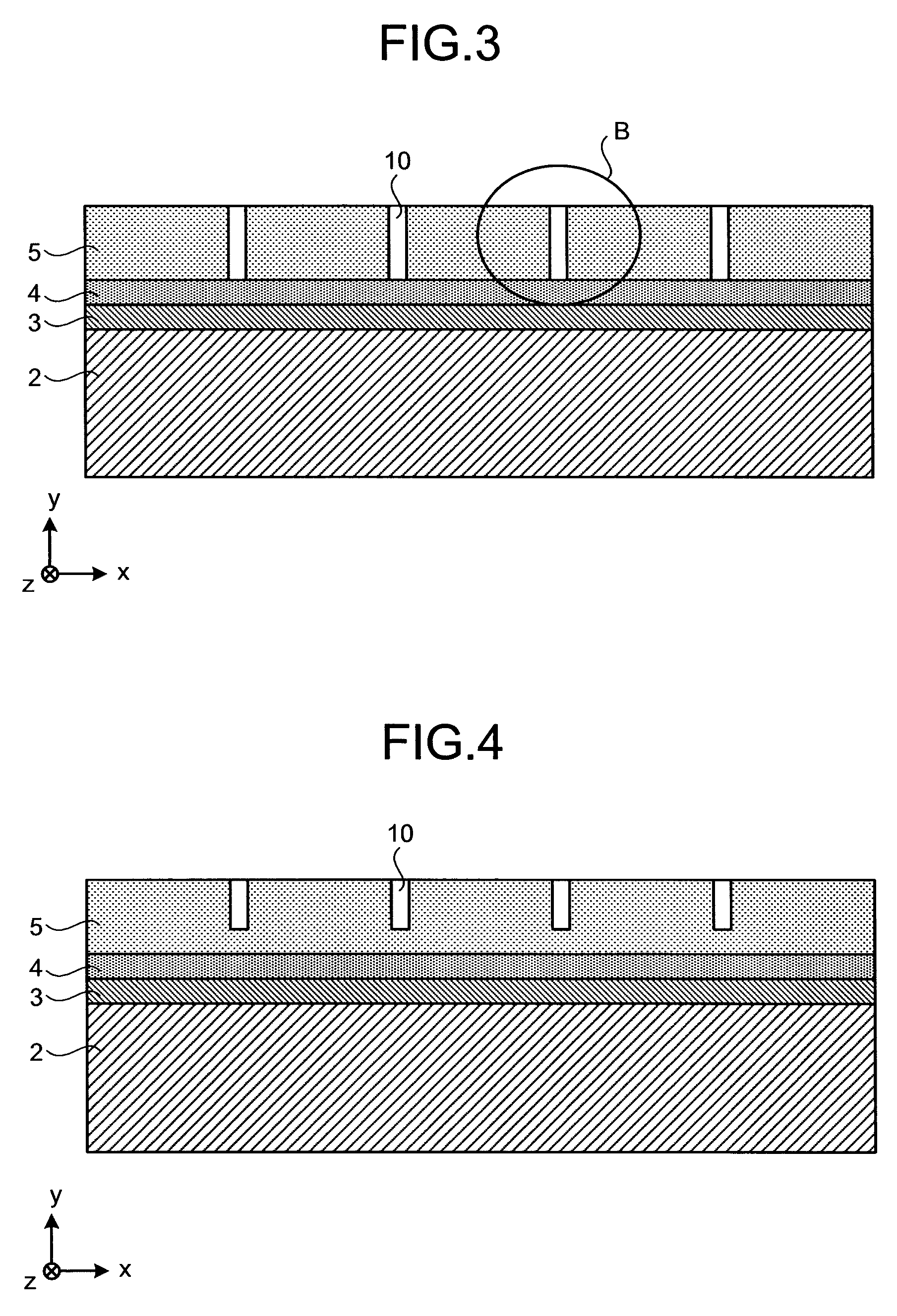 Solid-state laser element