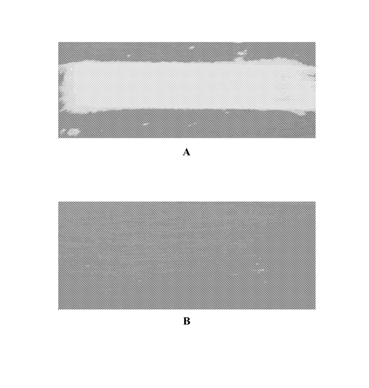 Heat treatable coated glass pane