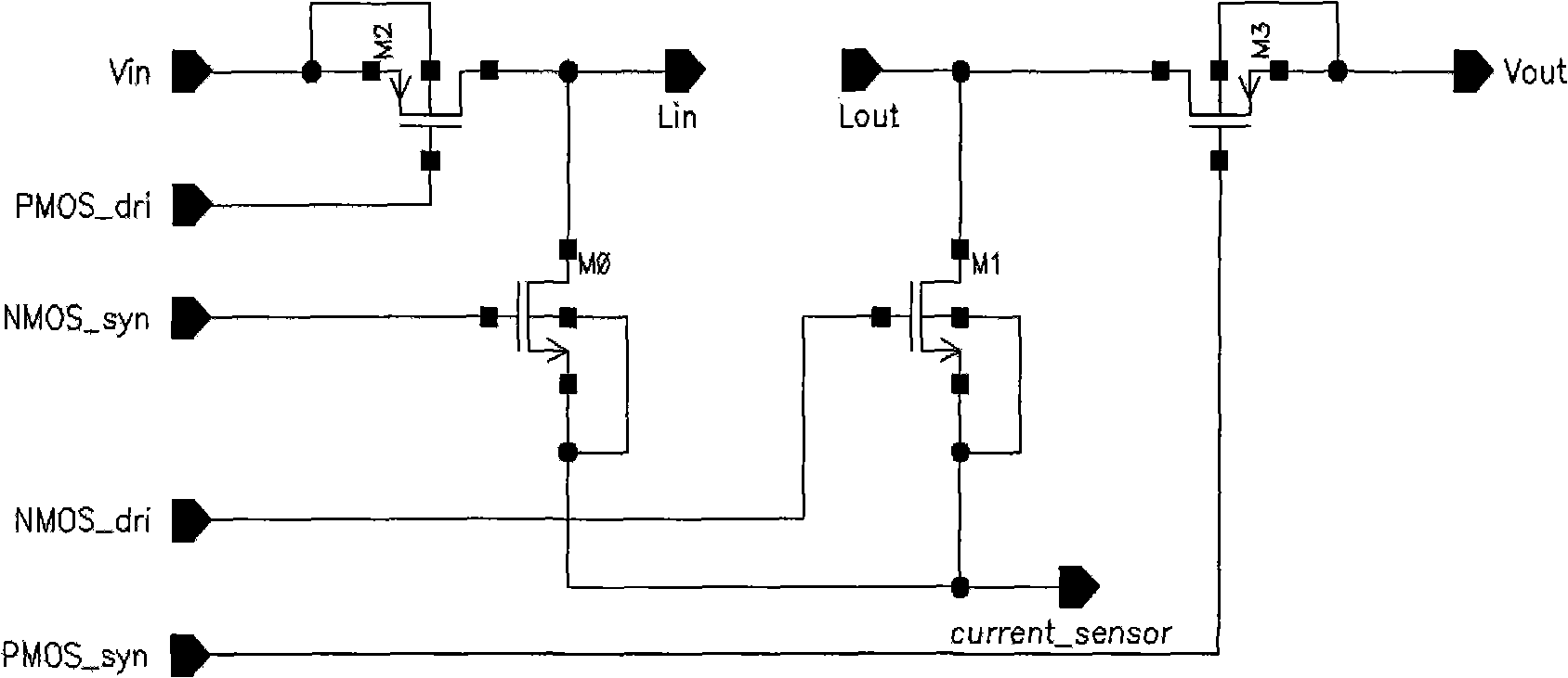 Efficient multi-mode DC-DC converter in wide voltage conversion range