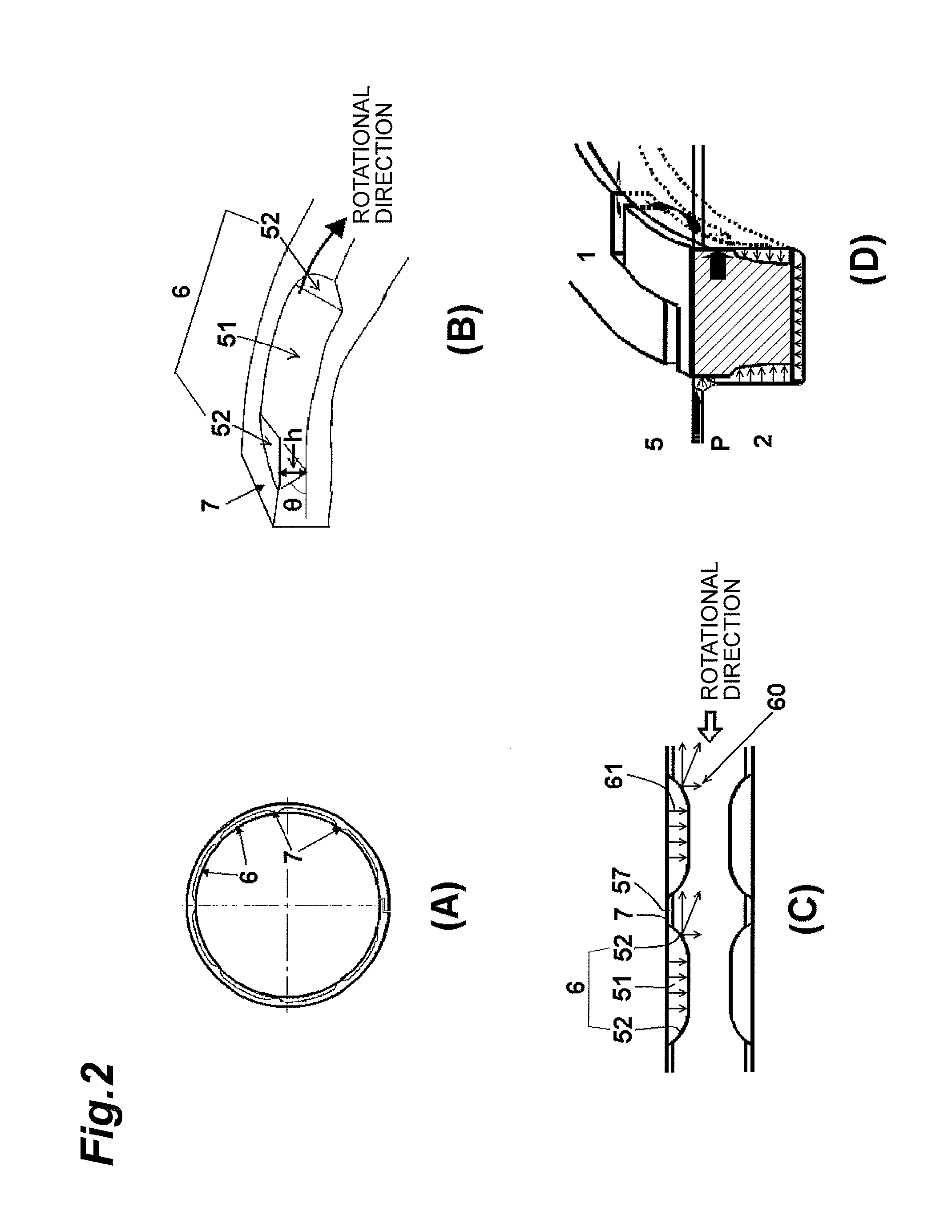 Seal ring