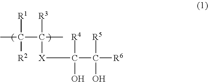 Support material for laminate shaping, product laminate-shaped by using the same, and laminate-shaped product production method