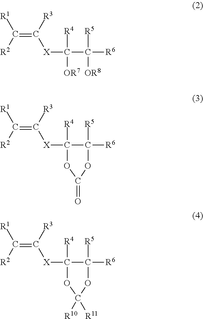 Support material for laminate shaping, product laminate-shaped by using the same, and laminate-shaped product production method