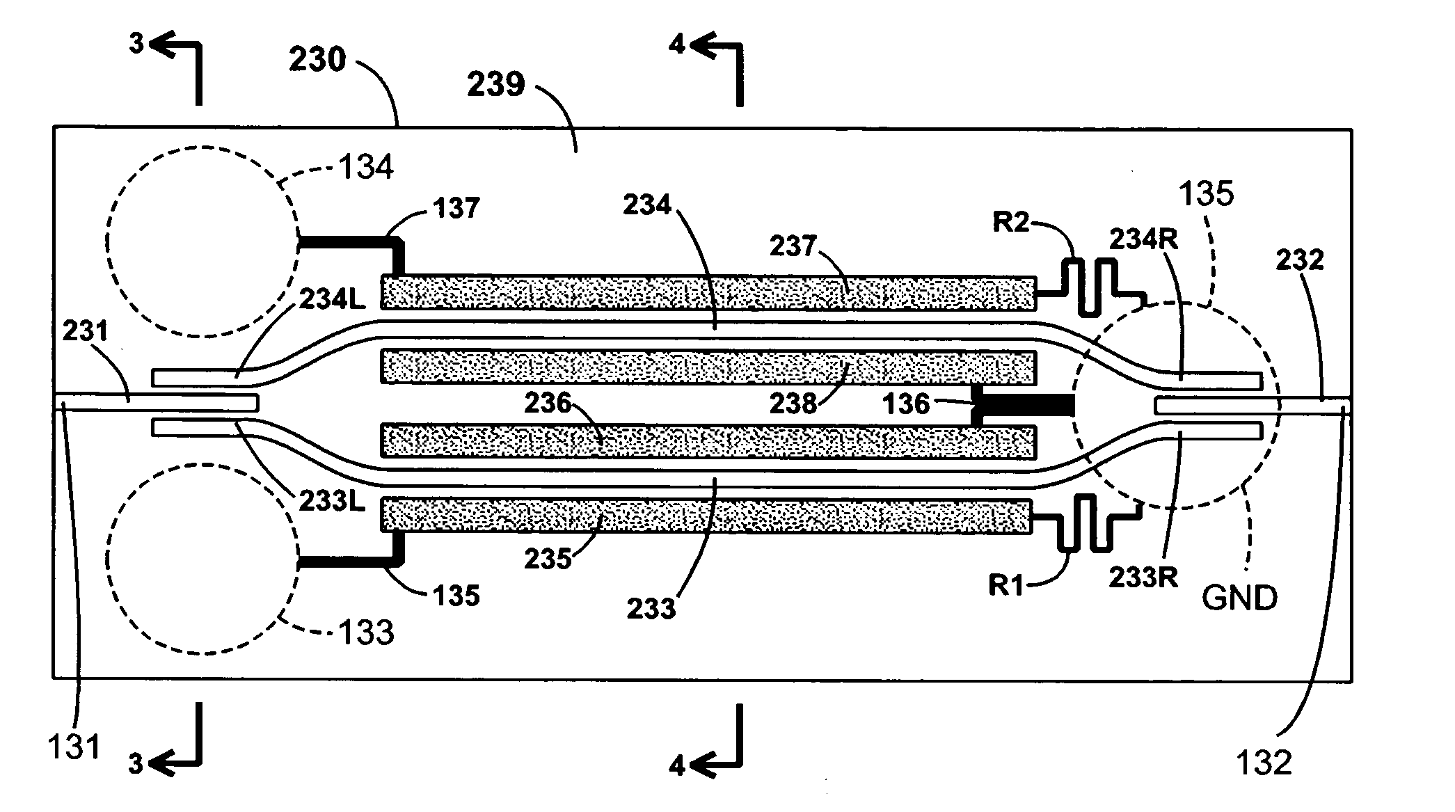 Optical interconnect apparatuses and electro-optic modulators for processing systems