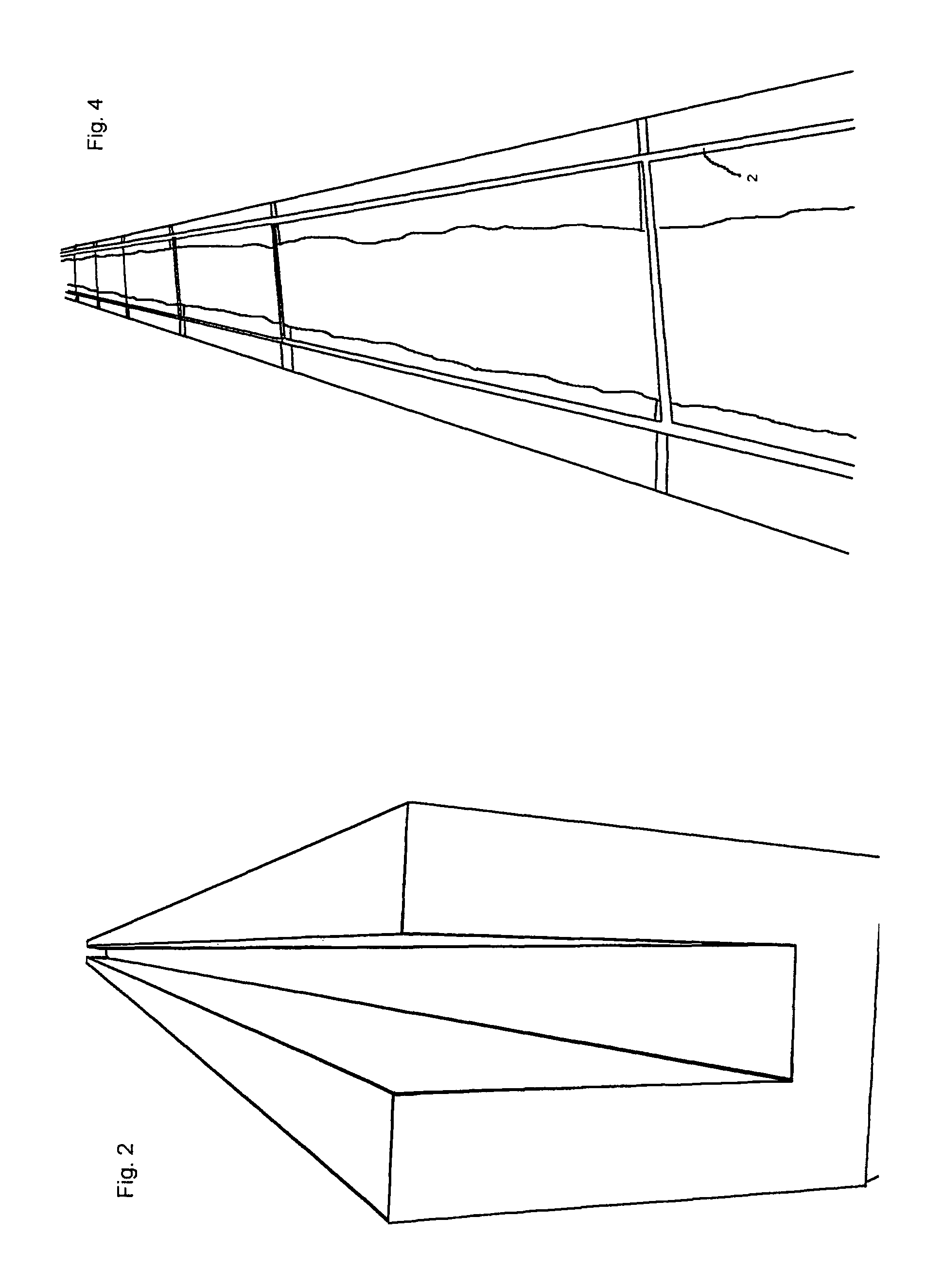 Reinforced masonry panel structures