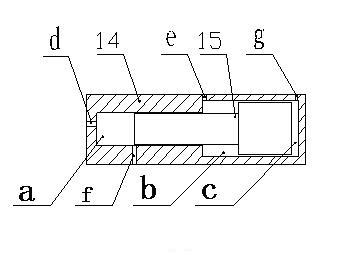 Grease centralized lubrication and recovery system