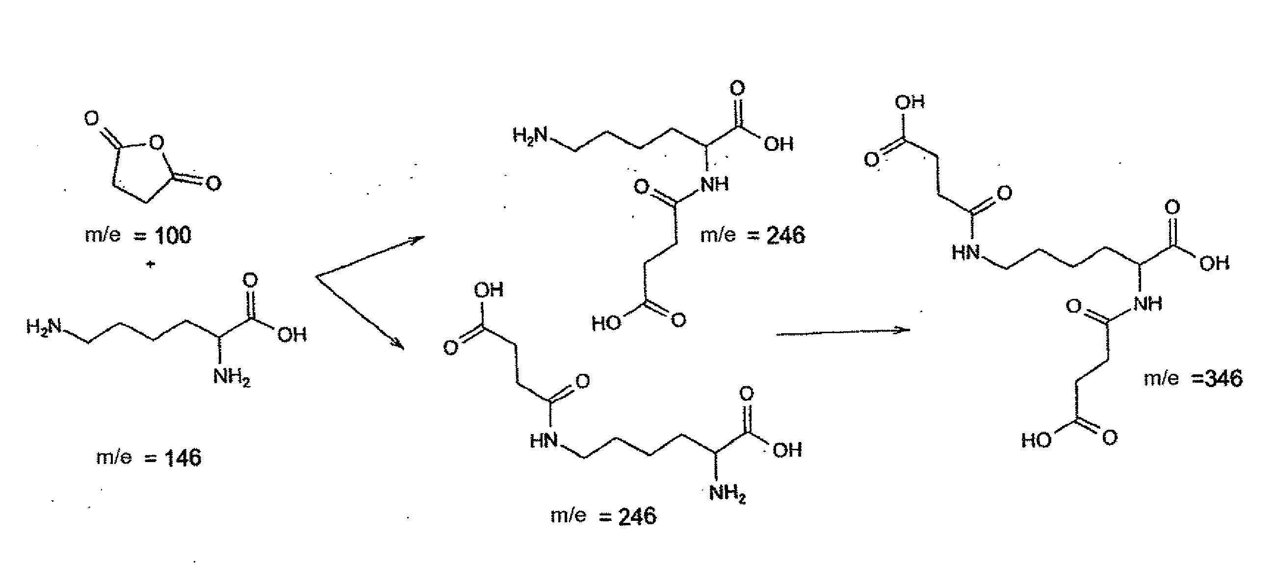 Setting retarder for hydraulically setting compositions