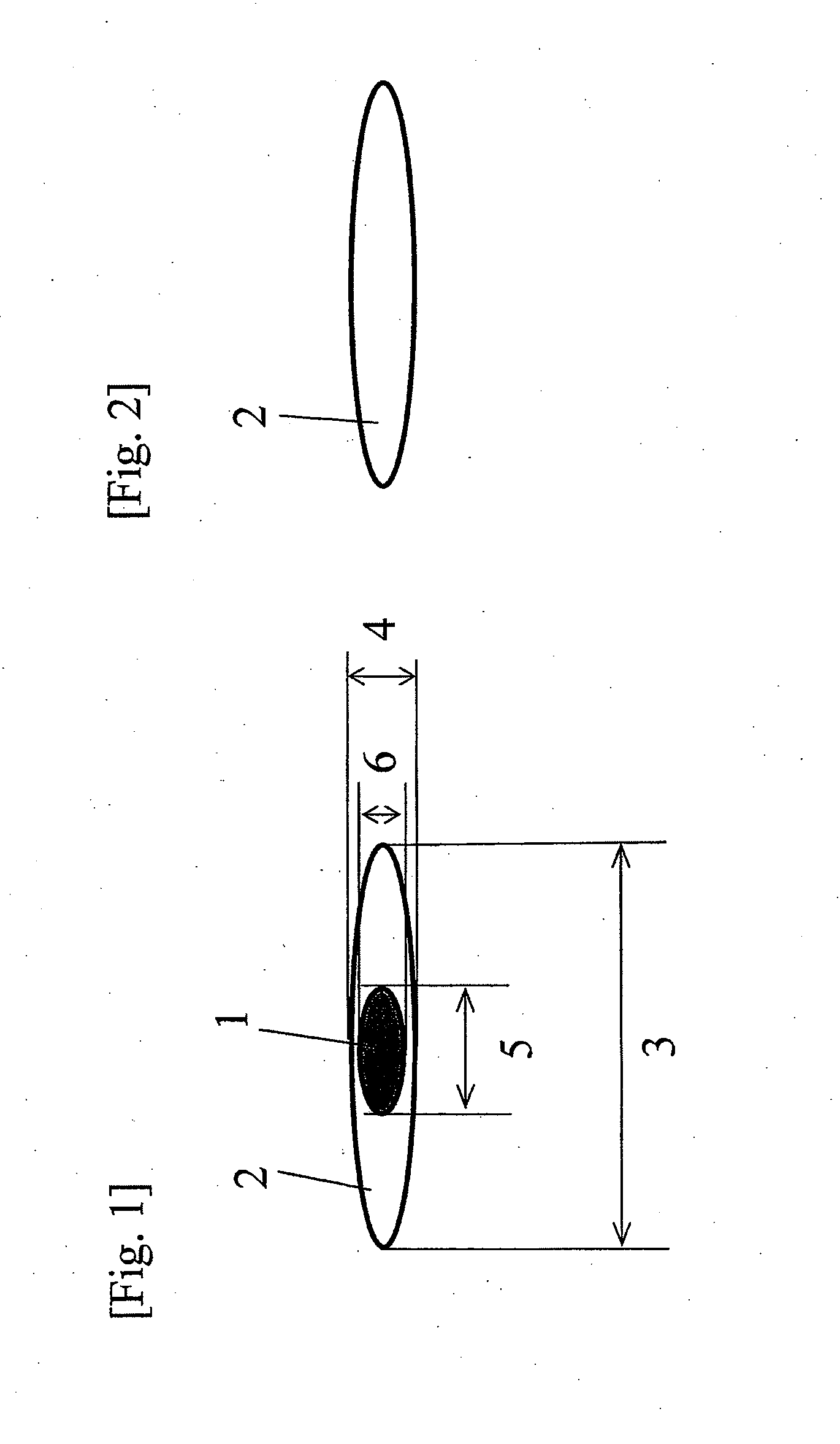 White laminated polyester film for reflecting sheet