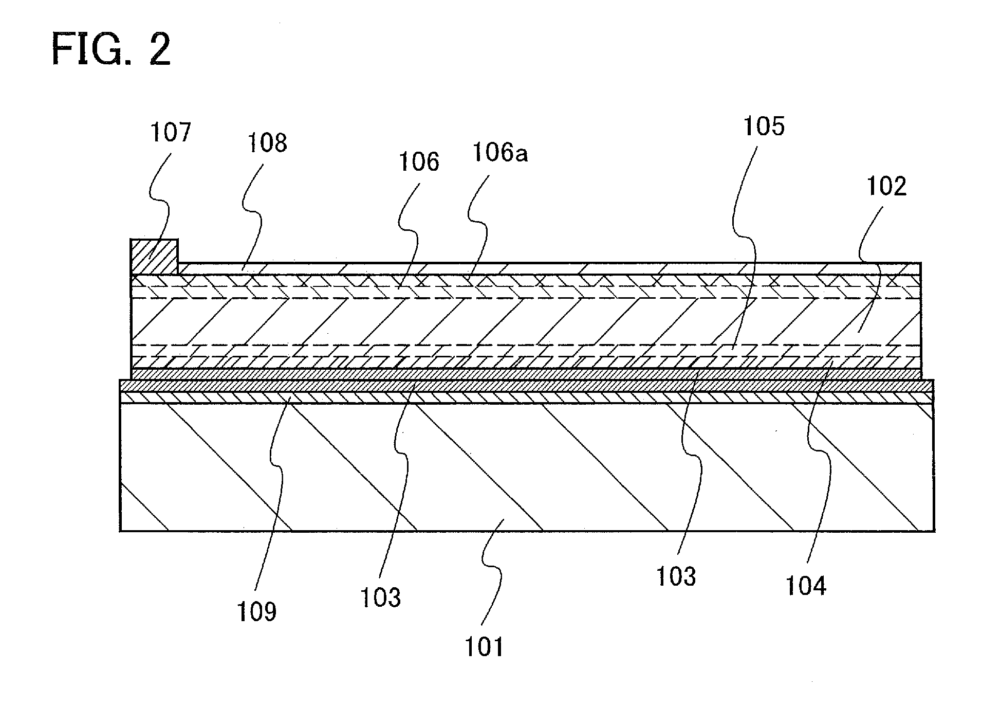 Photovoltaic device and method for manufacturing the same