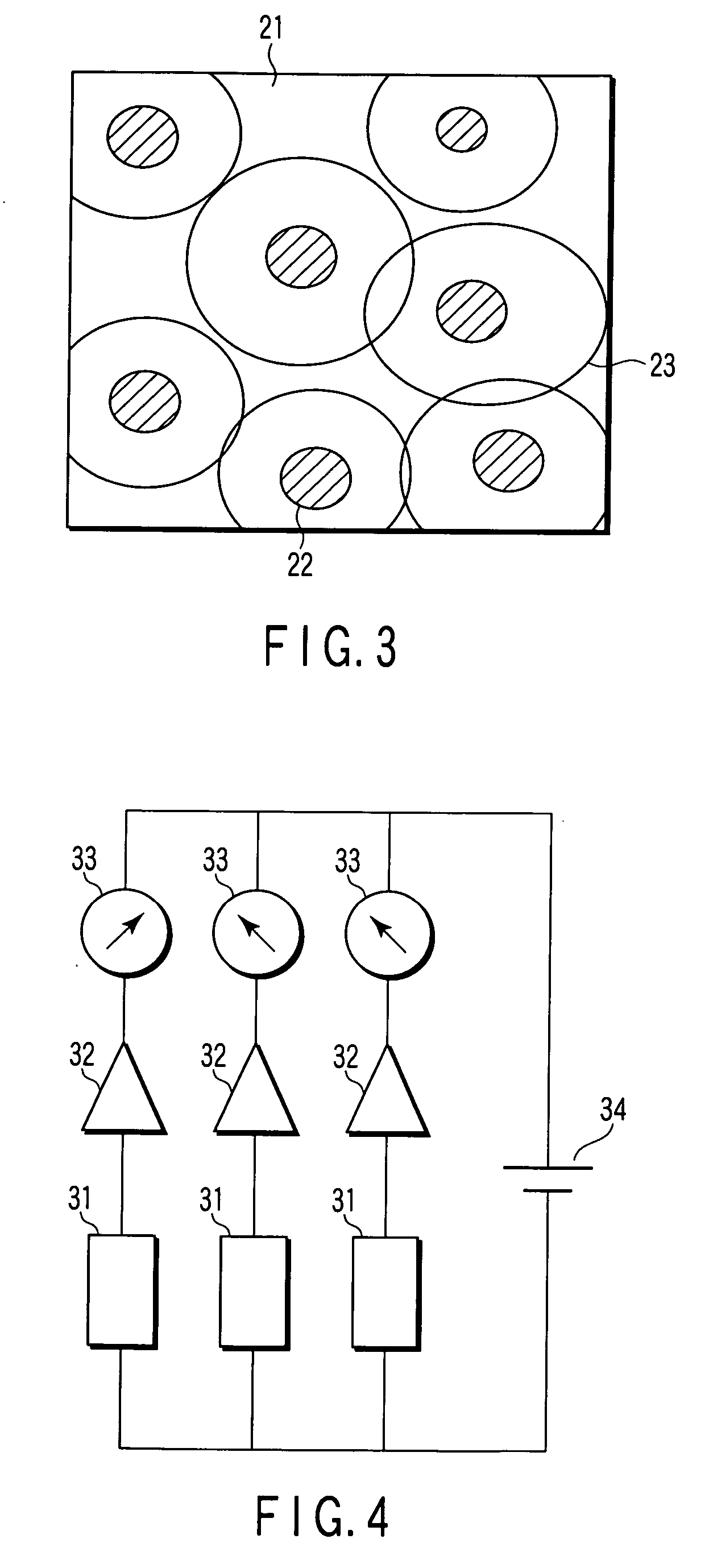 High-frequency oscillator