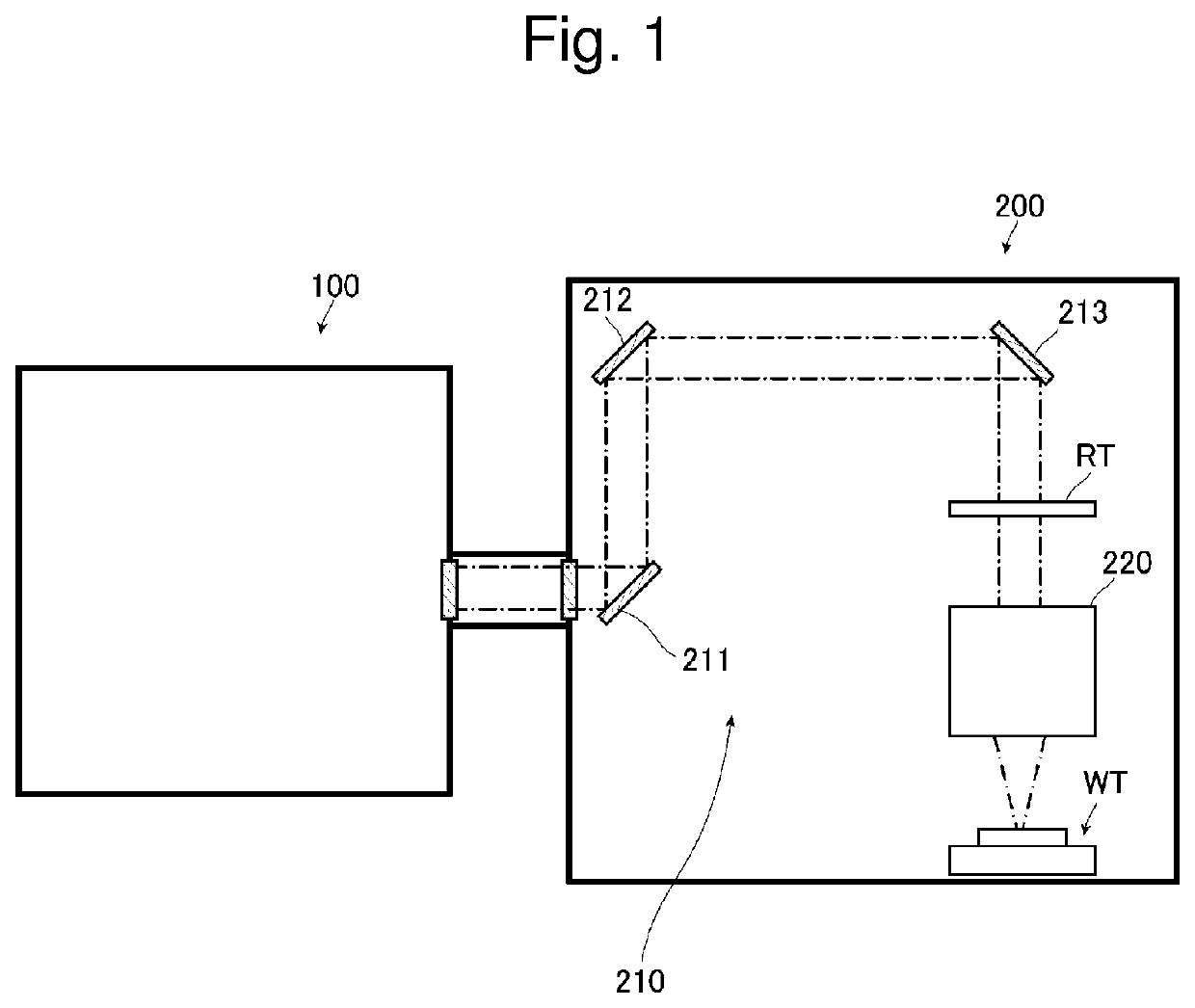 Line narrowing module, gas laser apparatus, and electronic device manufacturing method