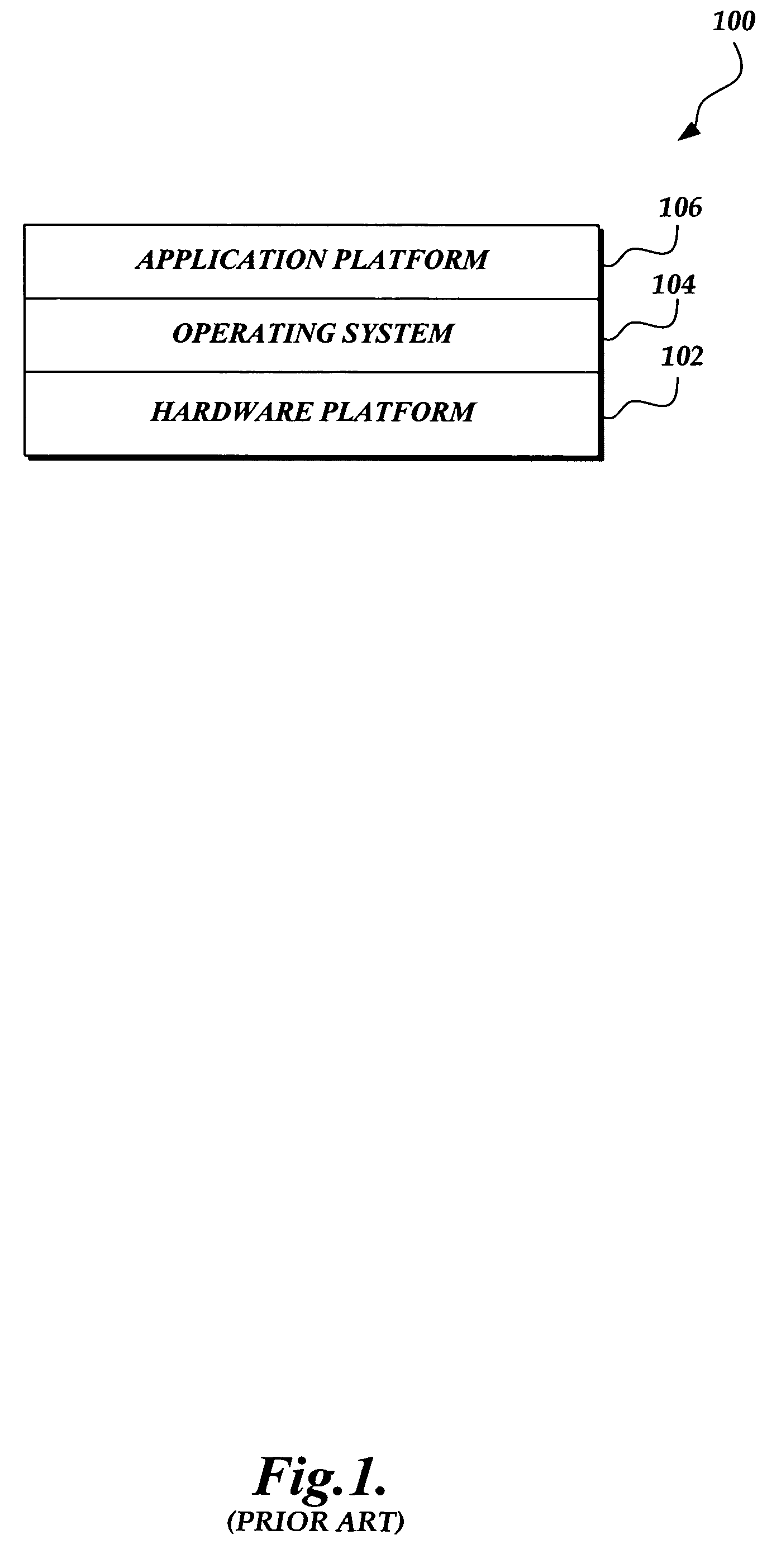 System and method of allowing user mode applications with access to file data