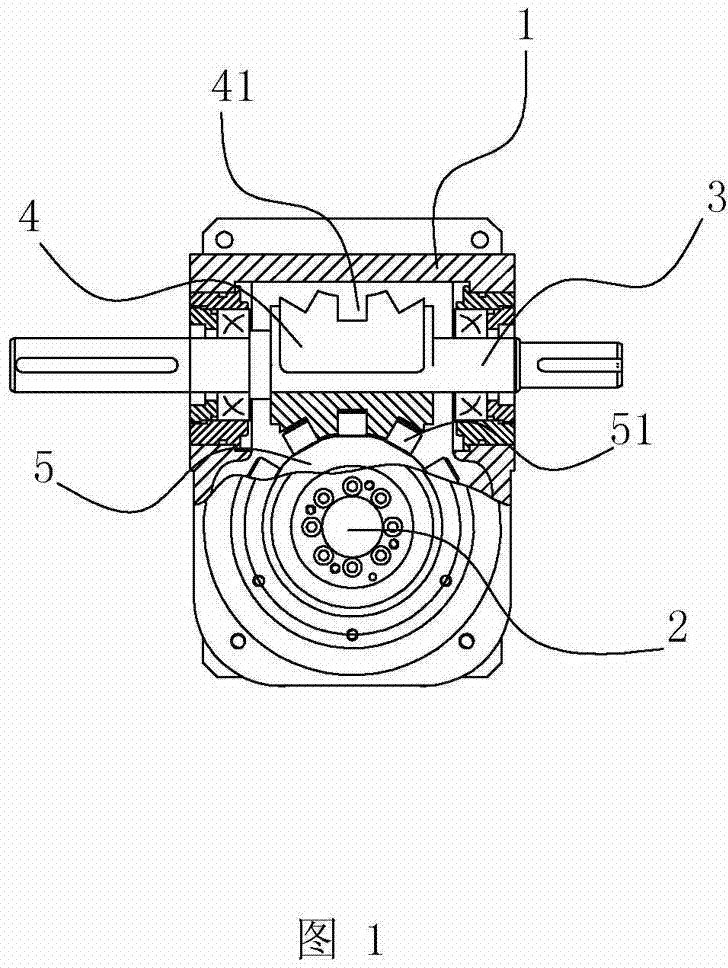 Lifting slicer