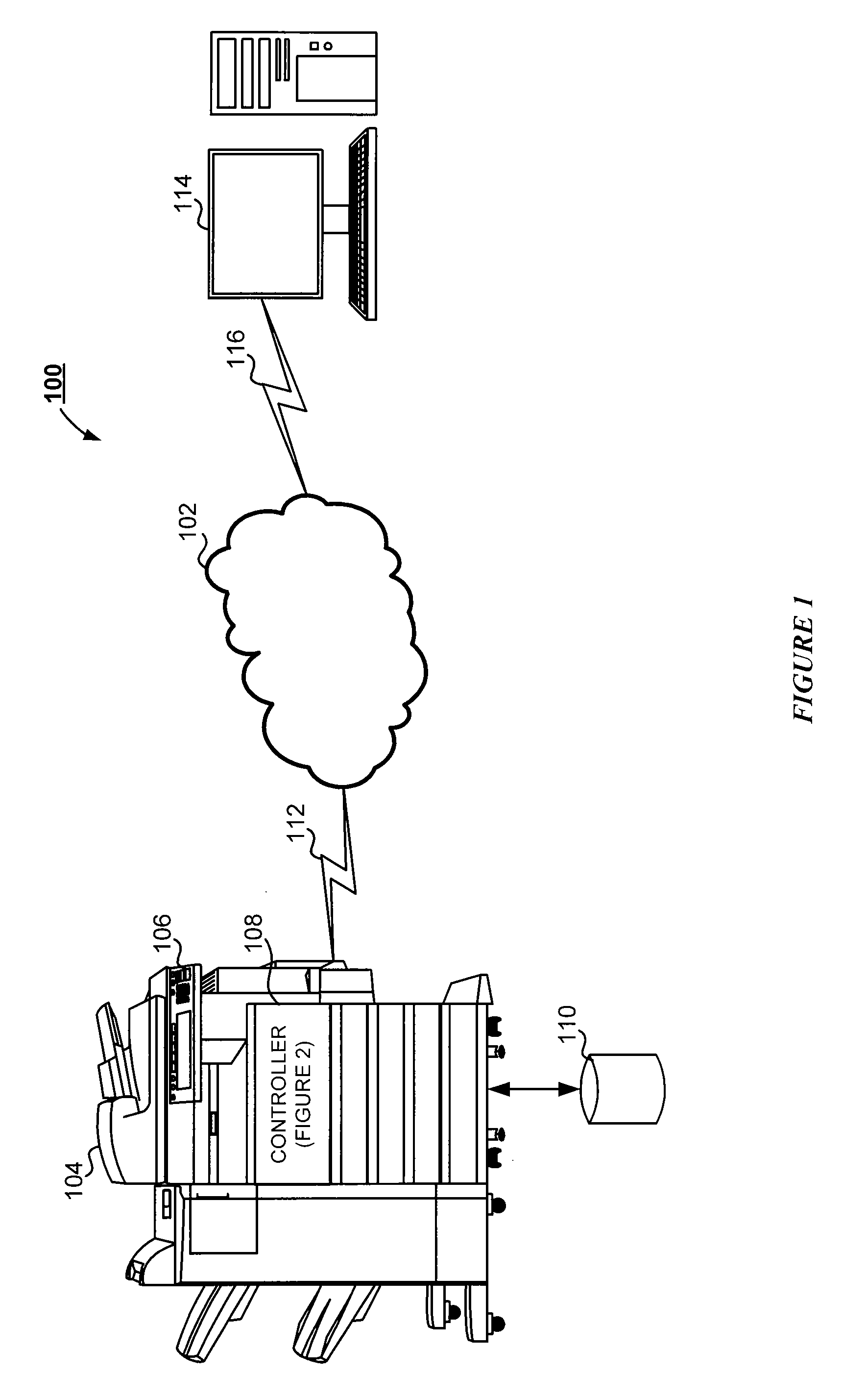 System and method for generating context sensitive help for a graphical user interface