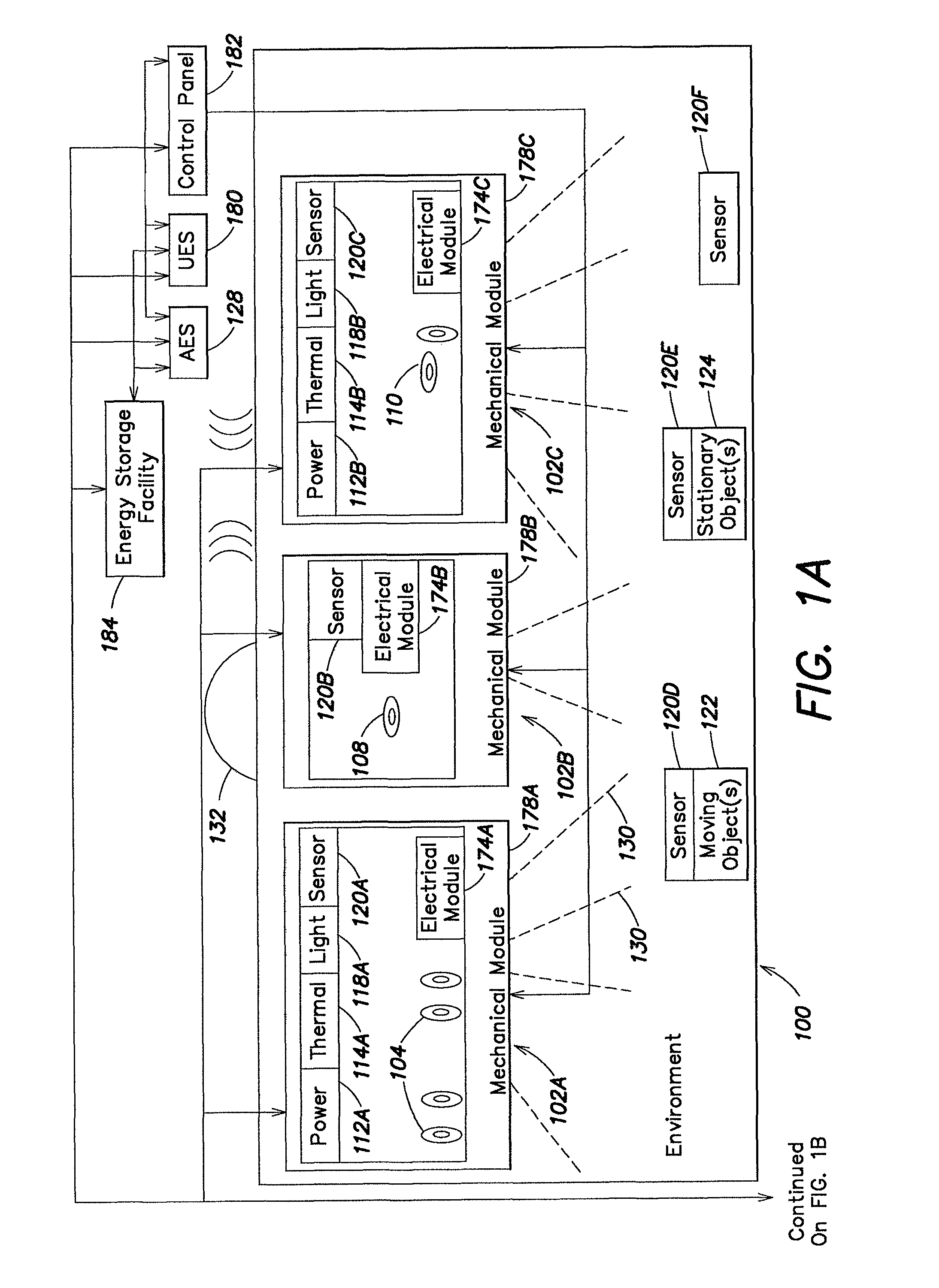 Power management unit with multi-input arbitration