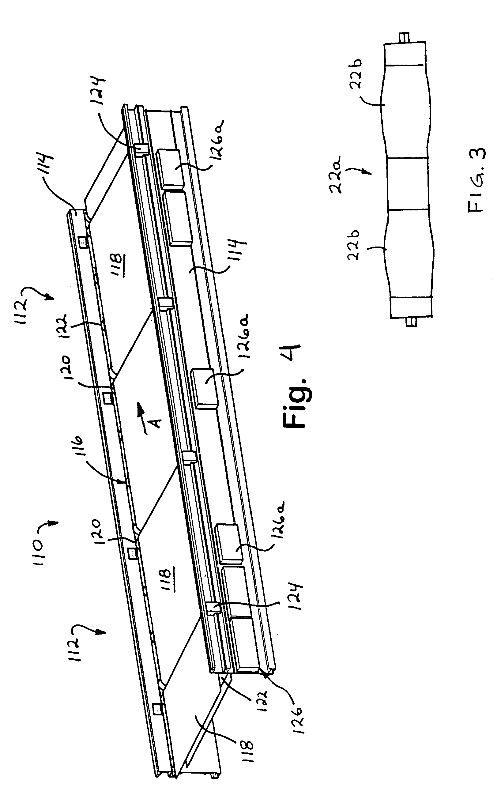 Belt conveyor